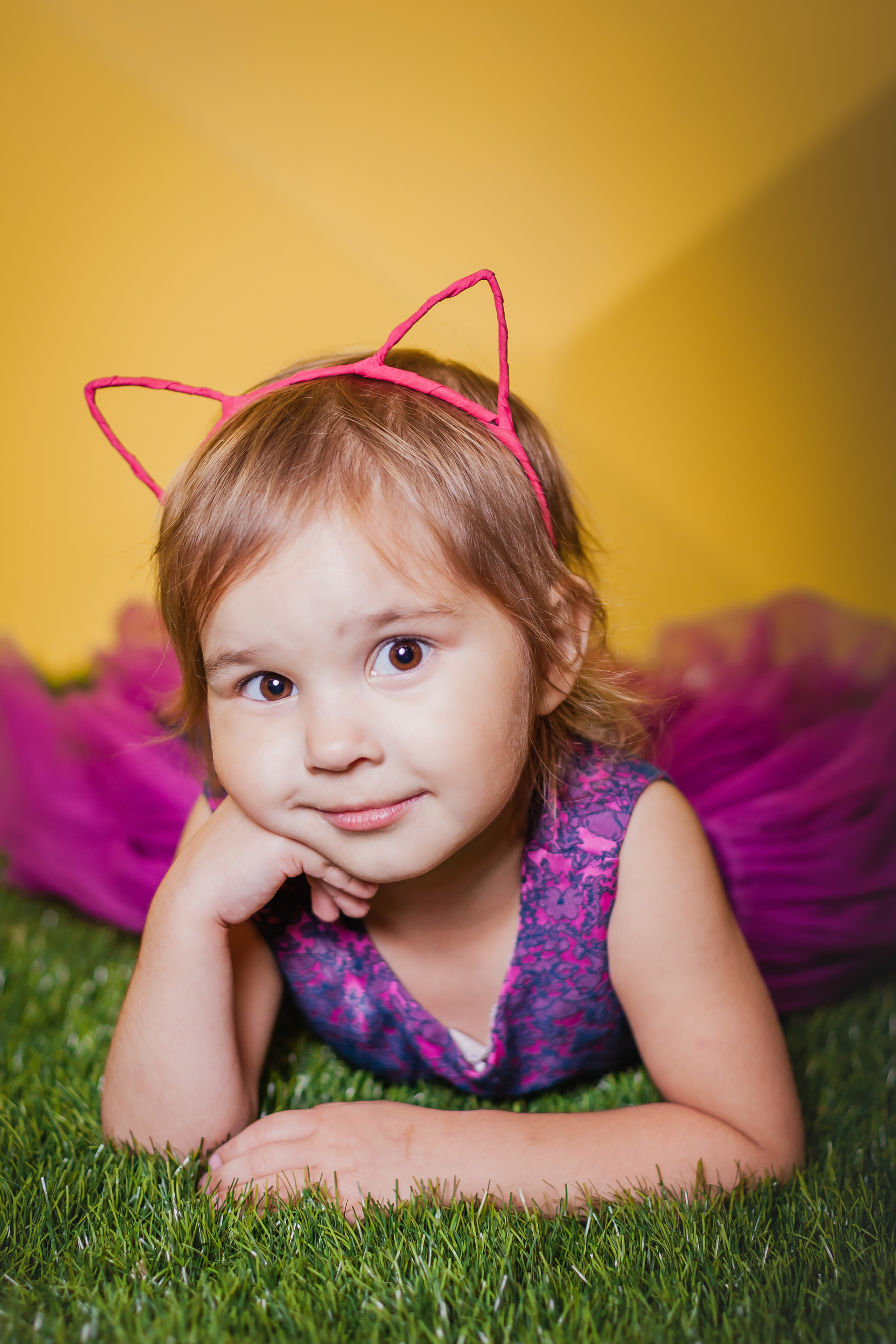 Детские съемки. Женский свадебный и детский фотограф в Москве Юлия