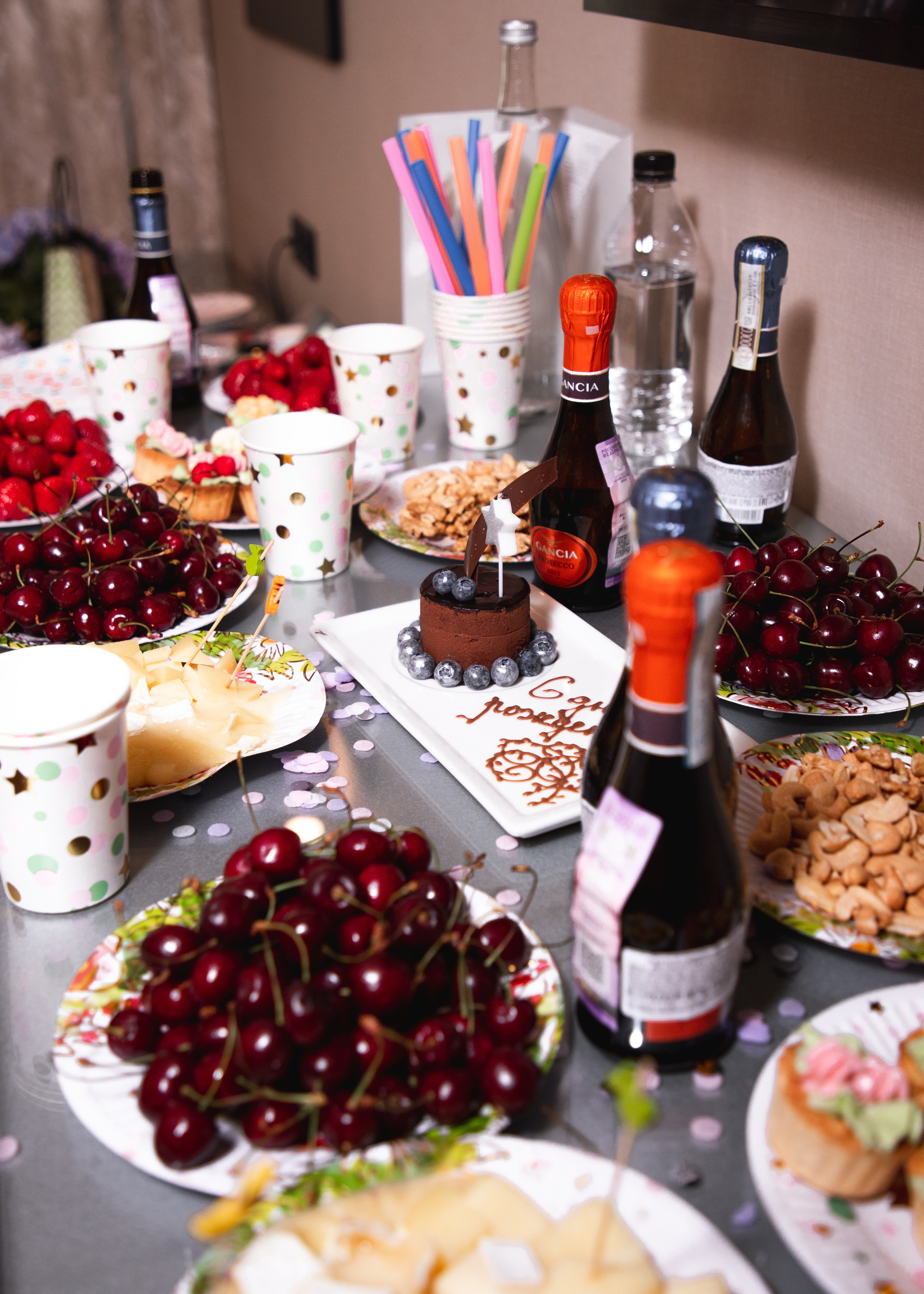 Репортаж. Женский свадебный и детский фотограф в Москве Юлия