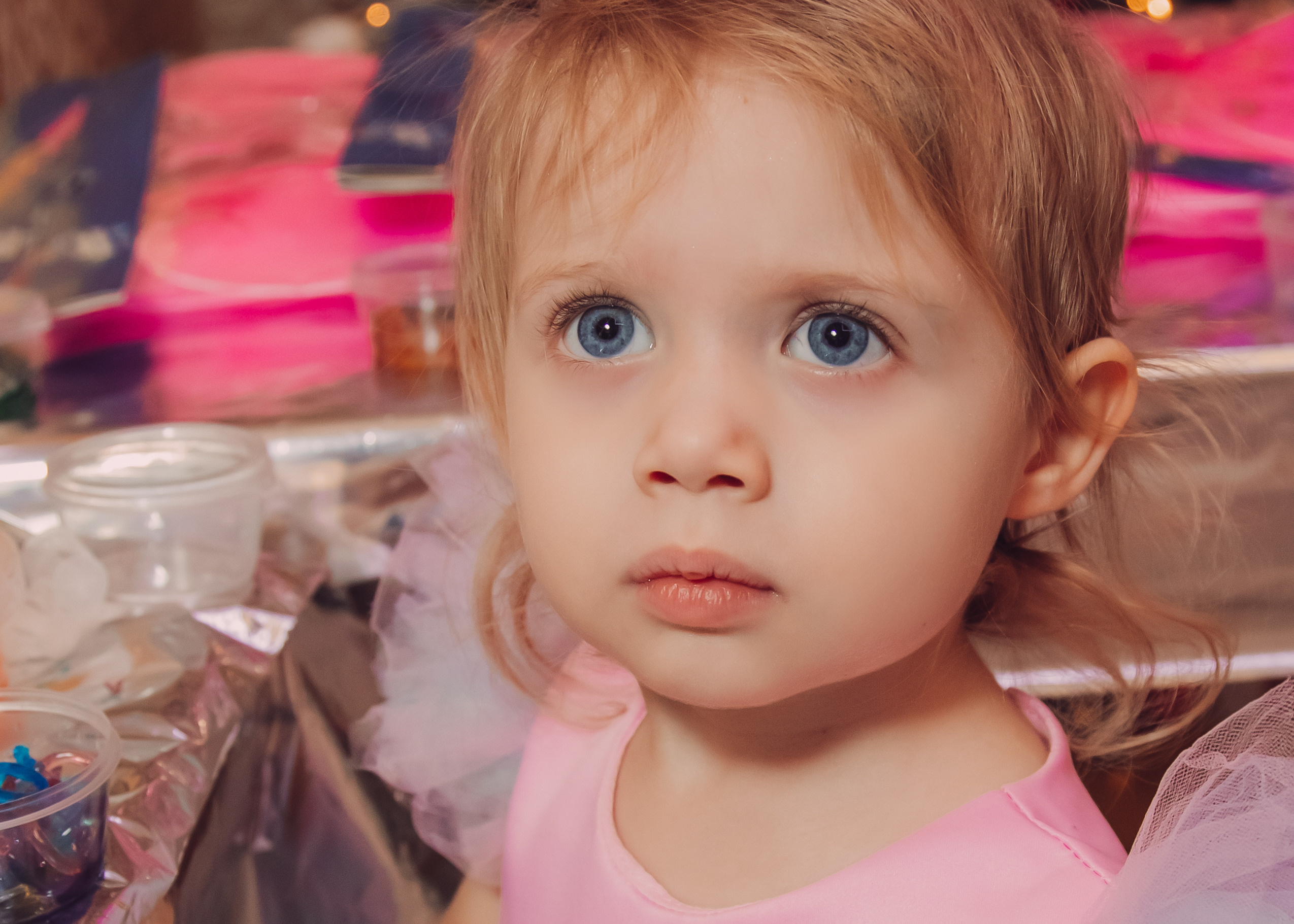 Детские съемки. Женский свадебный и детский фотограф в Москве Юлия