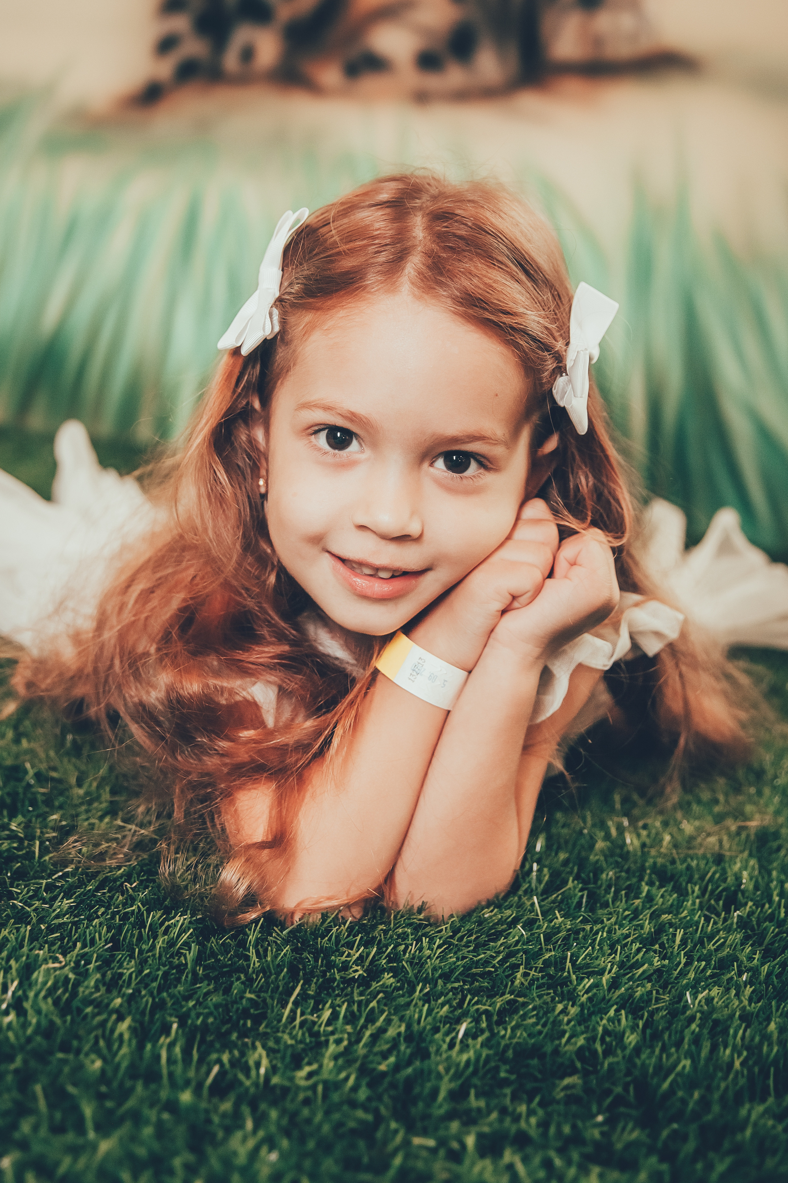 Детские съемки. Женский свадебный и детский фотограф в Москве Юлия