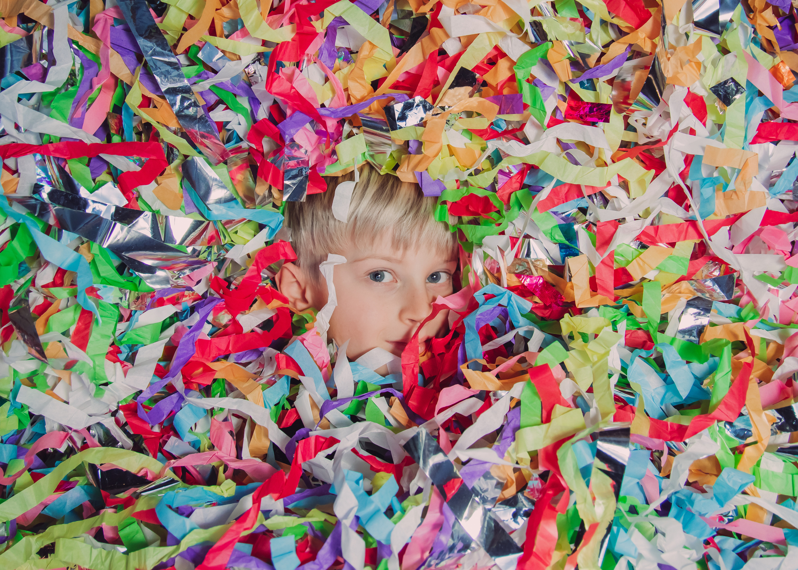 Детские съемки. Женский свадебный и детский фотограф в Москве Юлия
