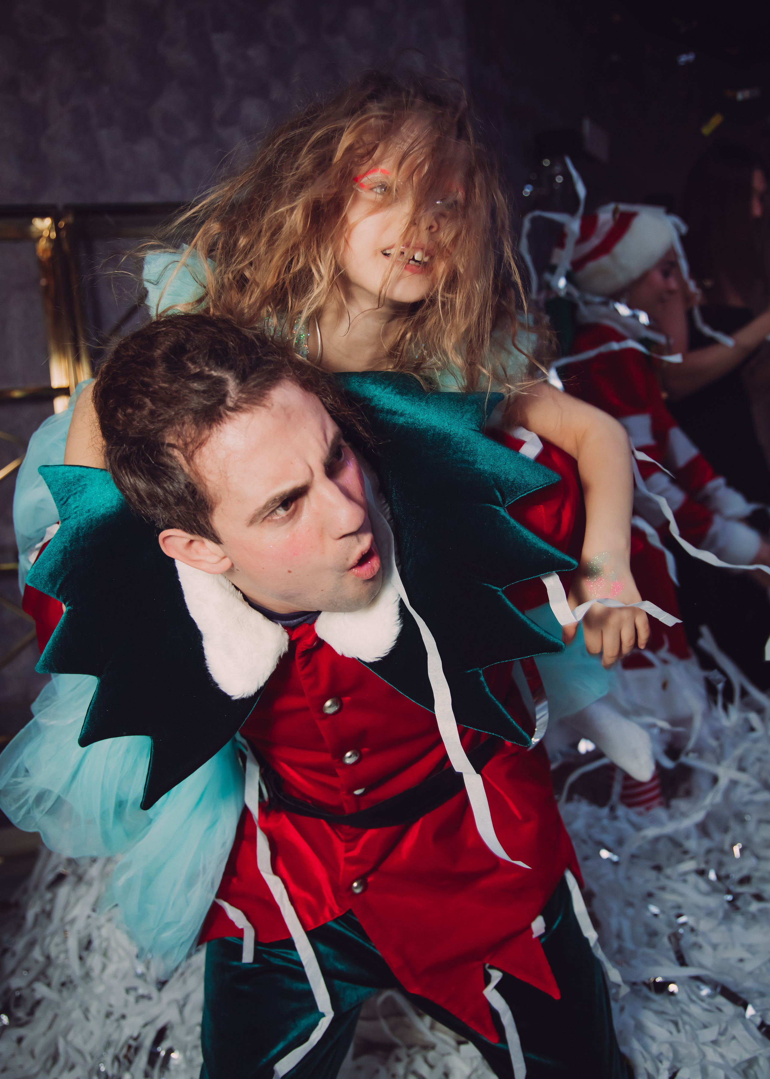 Детские съемки. Женский свадебный и детский фотограф в Москве Юлия