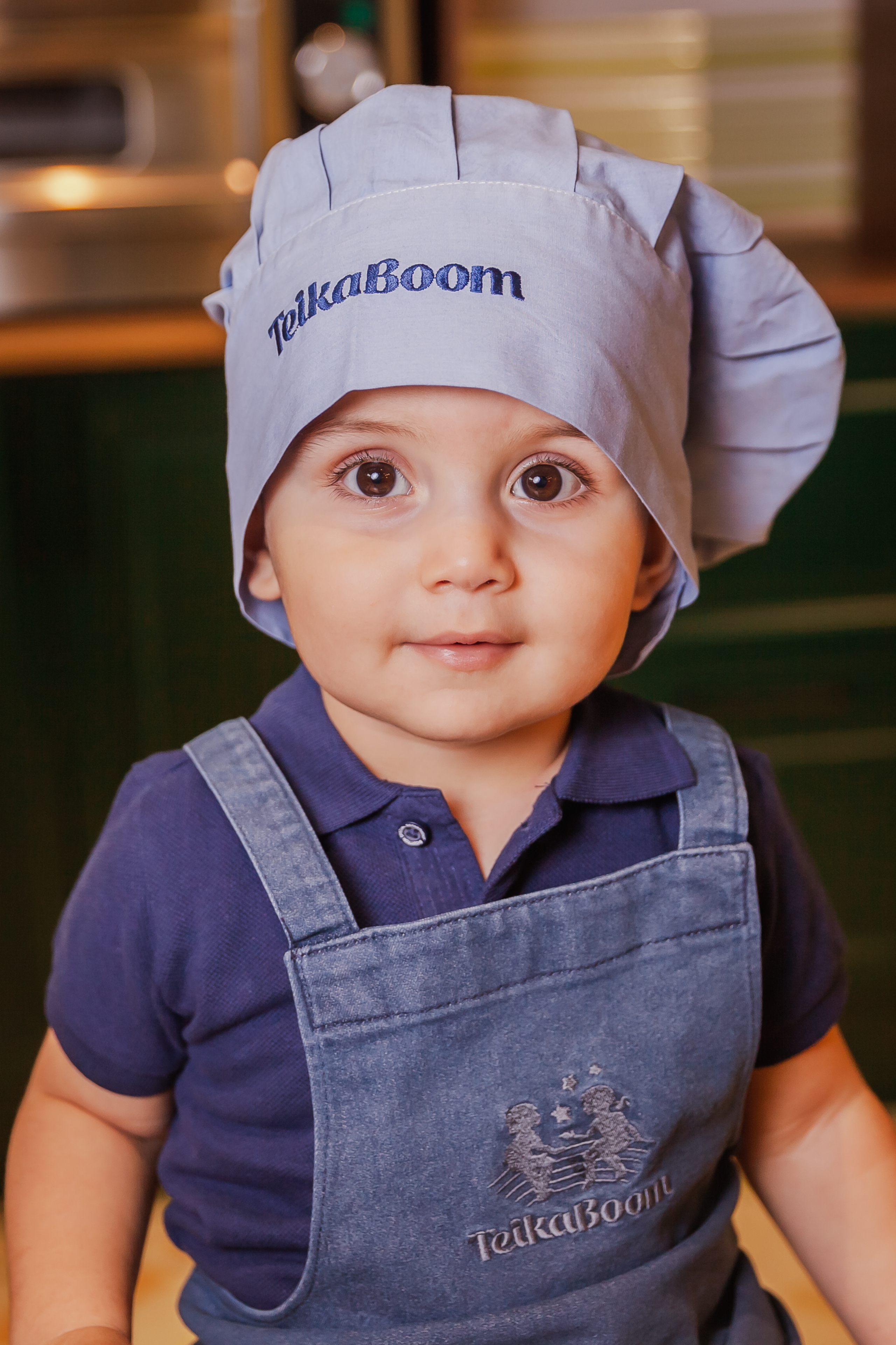 Детские съемки. Женский свадебный и детский фотограф в Москве Юлия