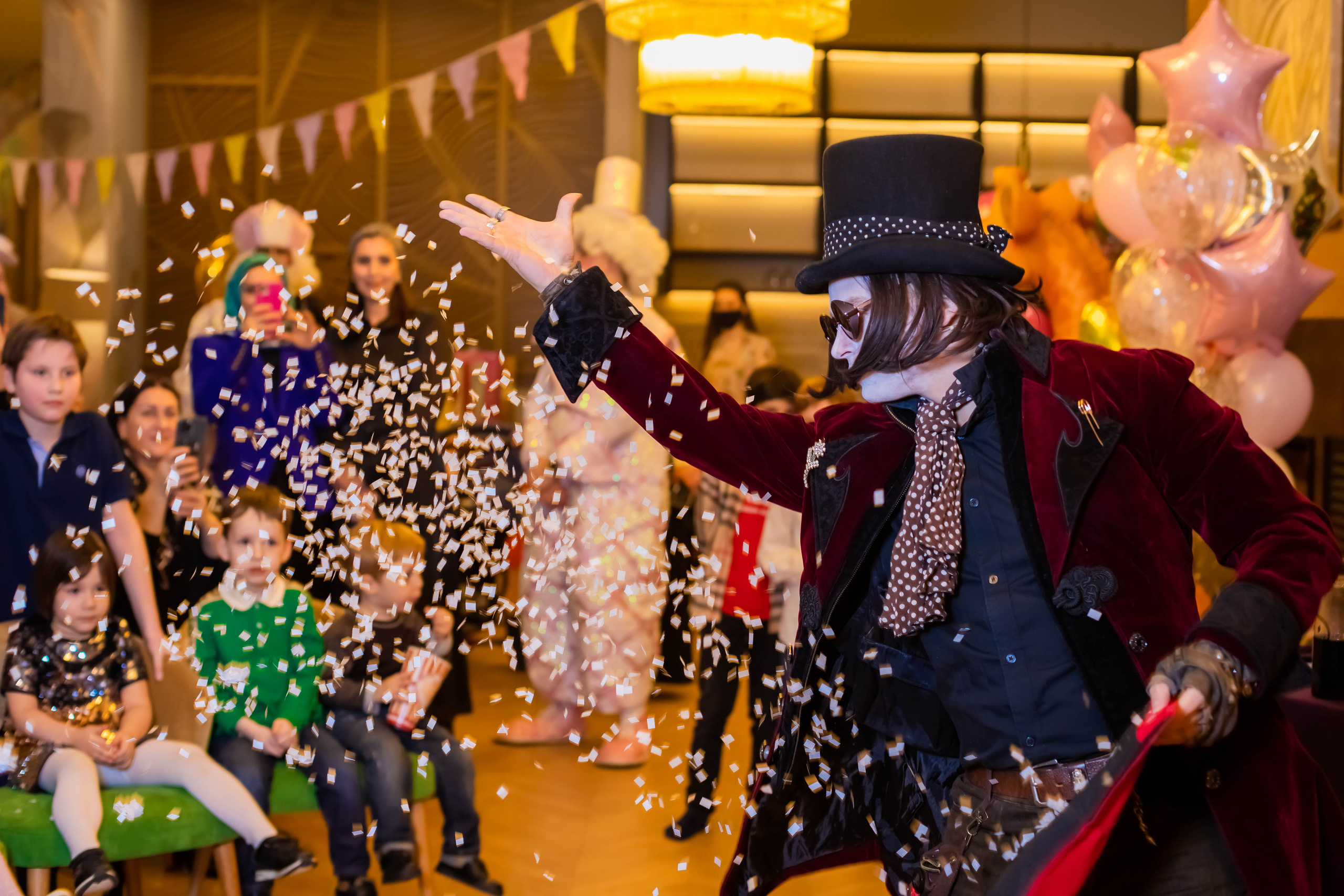 Детские съемки. Женский свадебный и детский фотограф в Москве Юлия