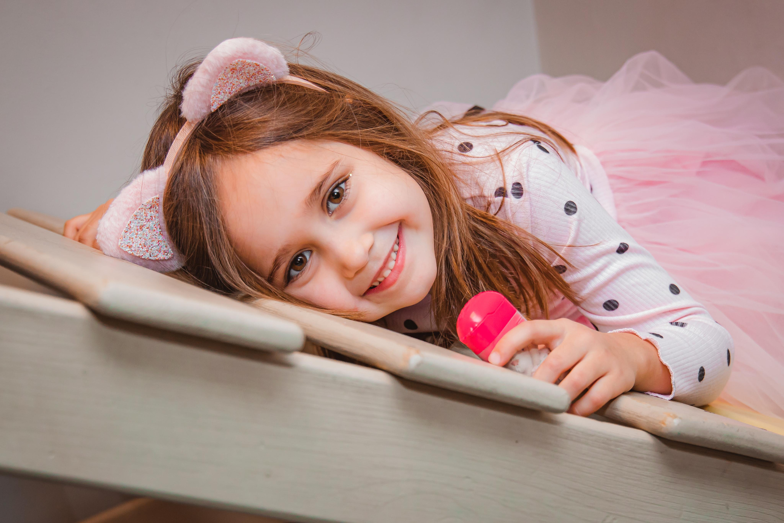 Детские съемки. Женский свадебный и детский фотограф в Москве Юлия