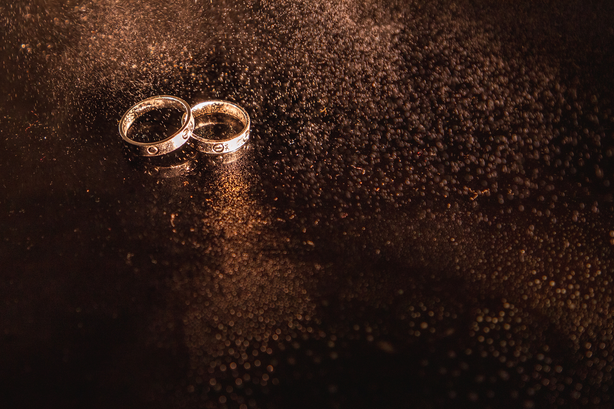 Свадьба Утро в отеле. Женский свадебный и детский фотограф в Москве Юлия