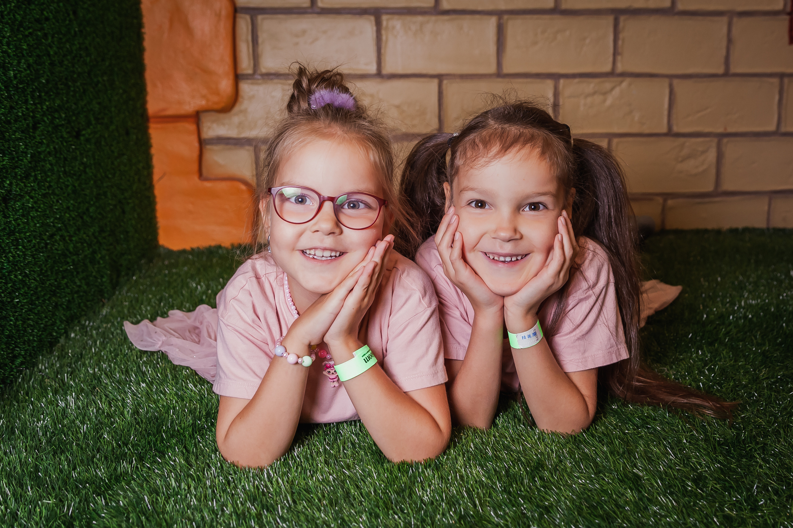 Детские съемки. Женский свадебный и детский фотограф в Москве Юлия