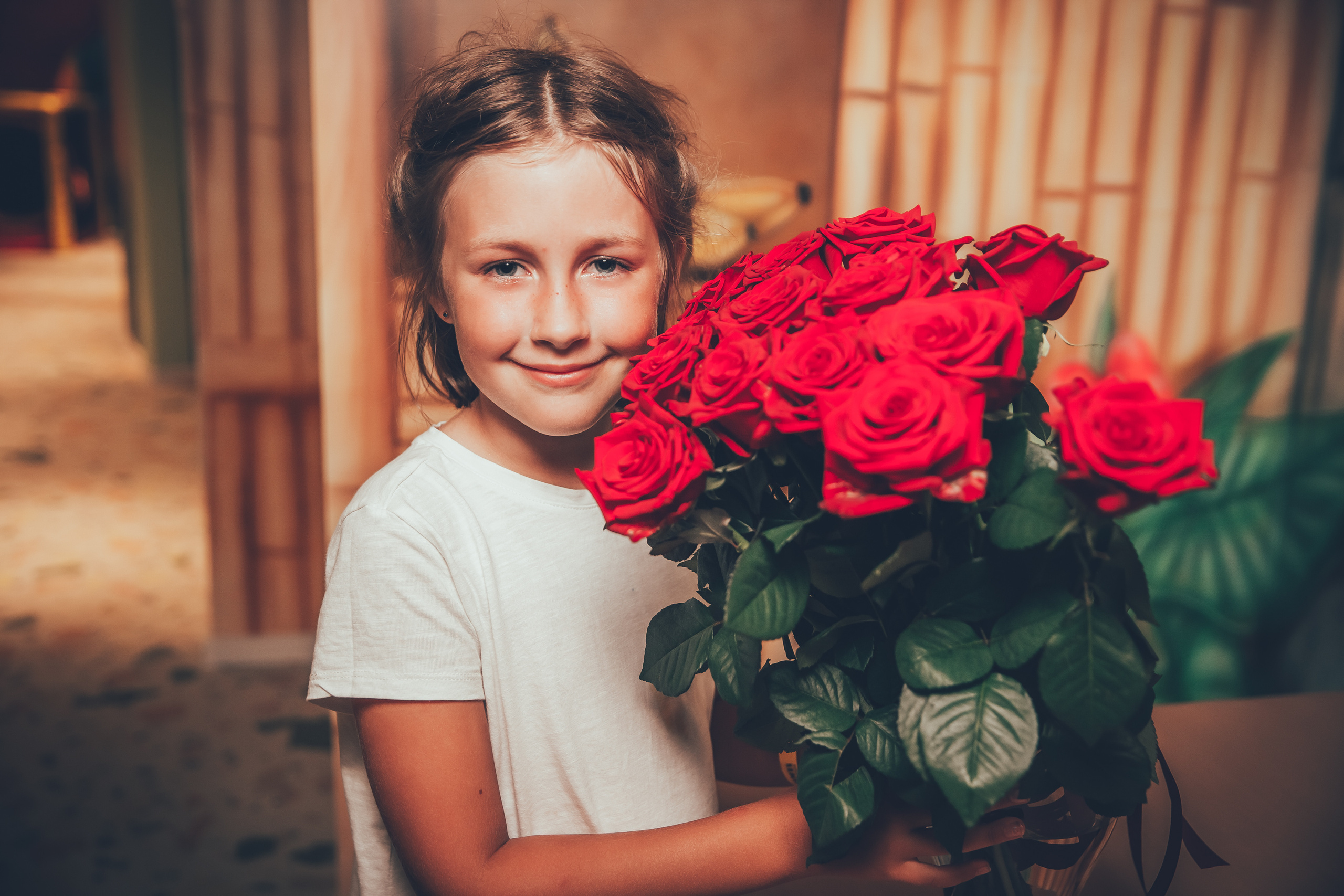 Детские съемки. Женский свадебный и детский фотограф в Москве Юлия