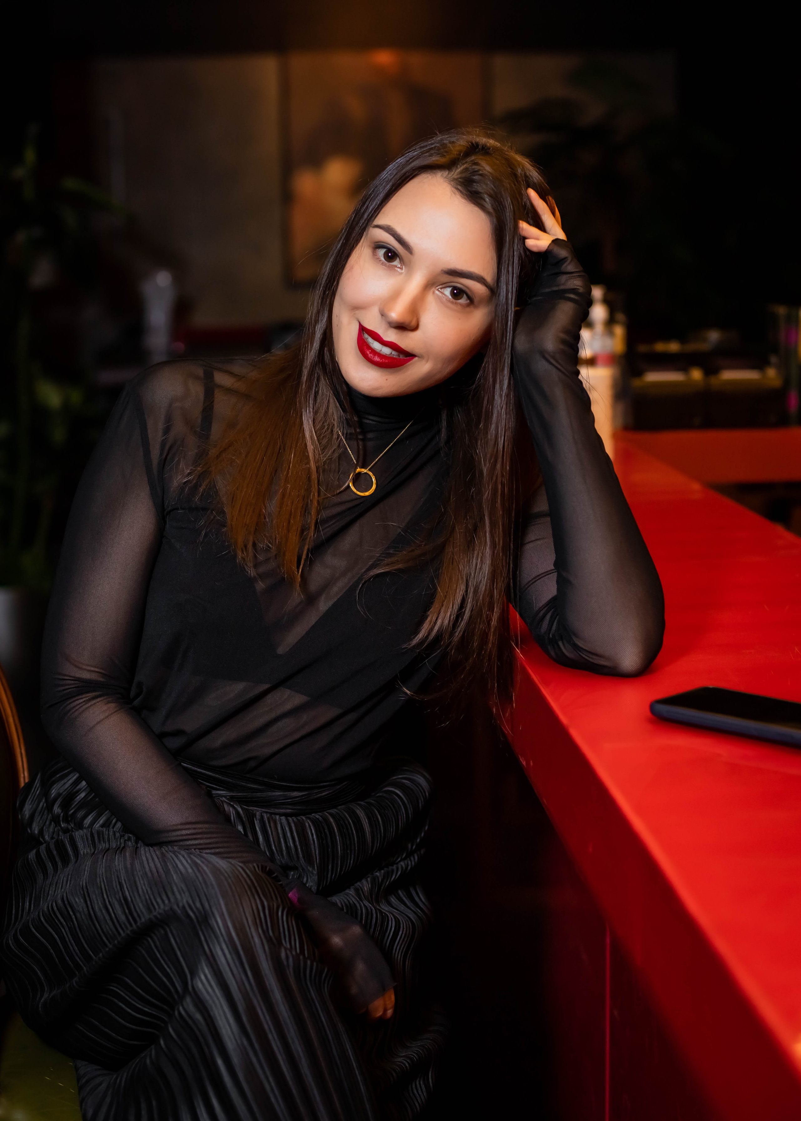 Репортаж. Женский свадебный и детский фотограф в Москве Юлия