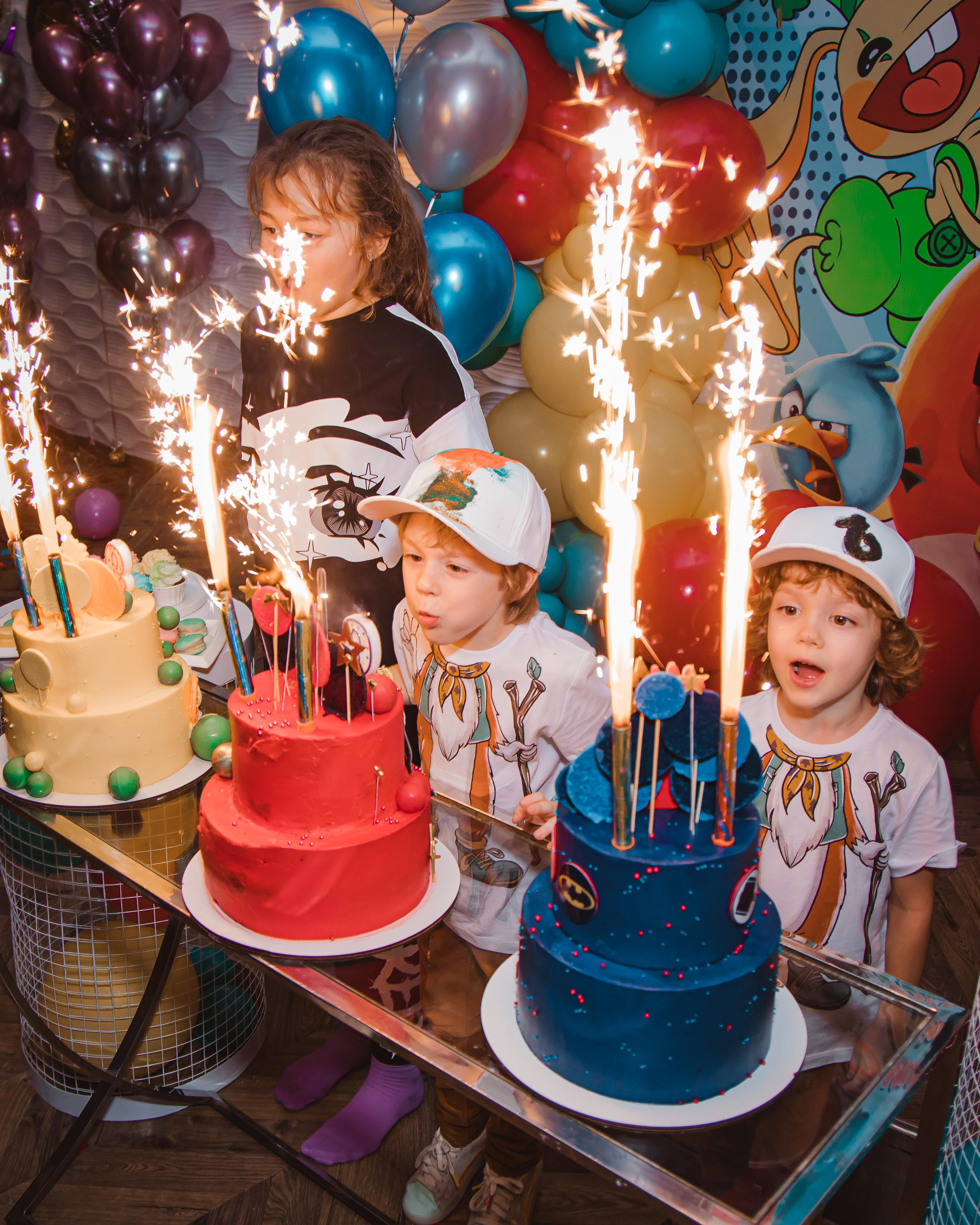 Детские съемки. Женский свадебный и детский фотограф в Москве Юлия