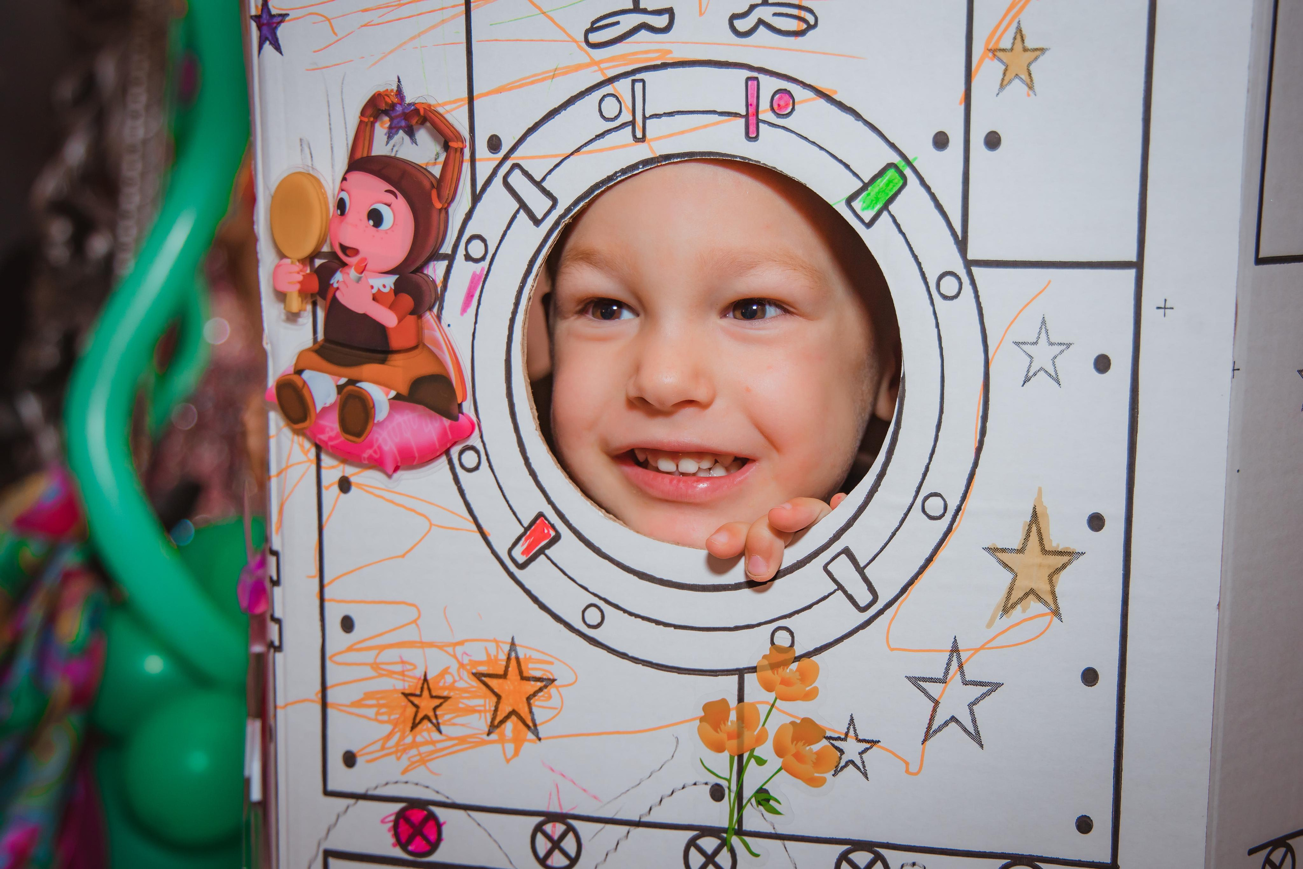 Детские съемки. Женский свадебный и детский фотограф в Москве Юлия