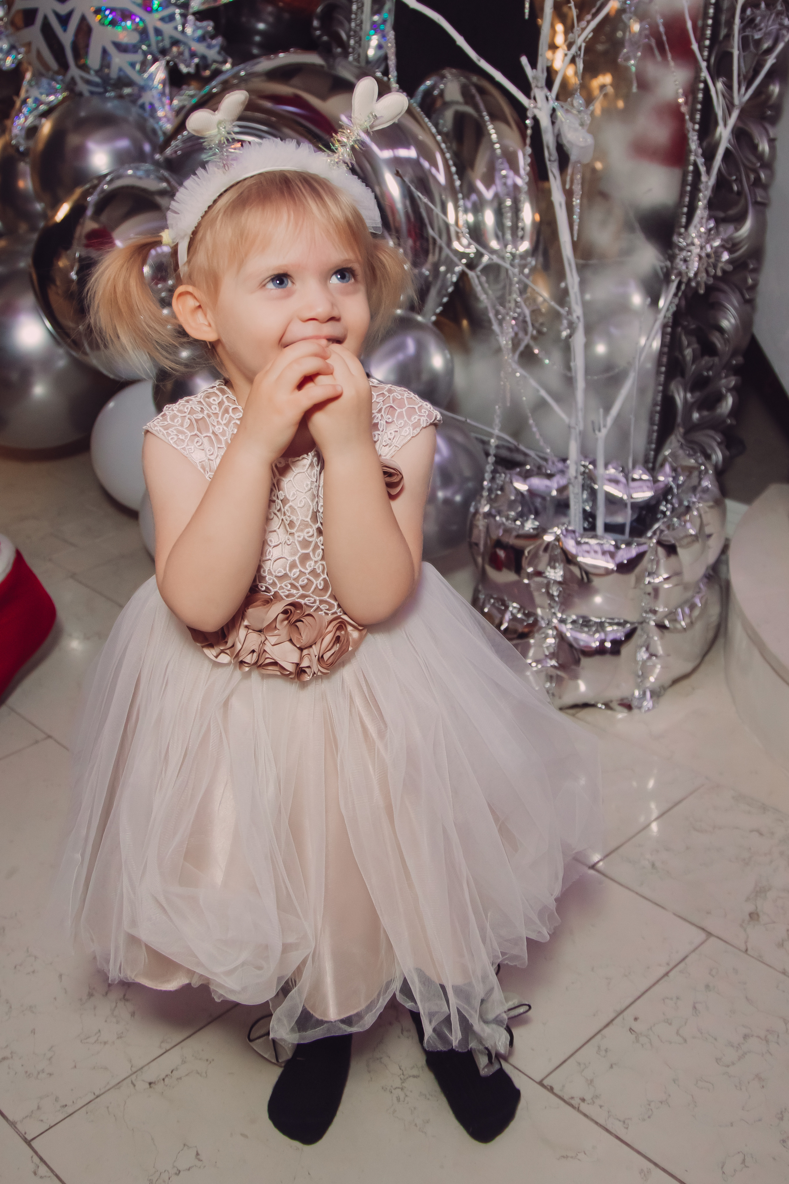 Детские съемки. Женский свадебный и детский фотограф в Москве Юлия