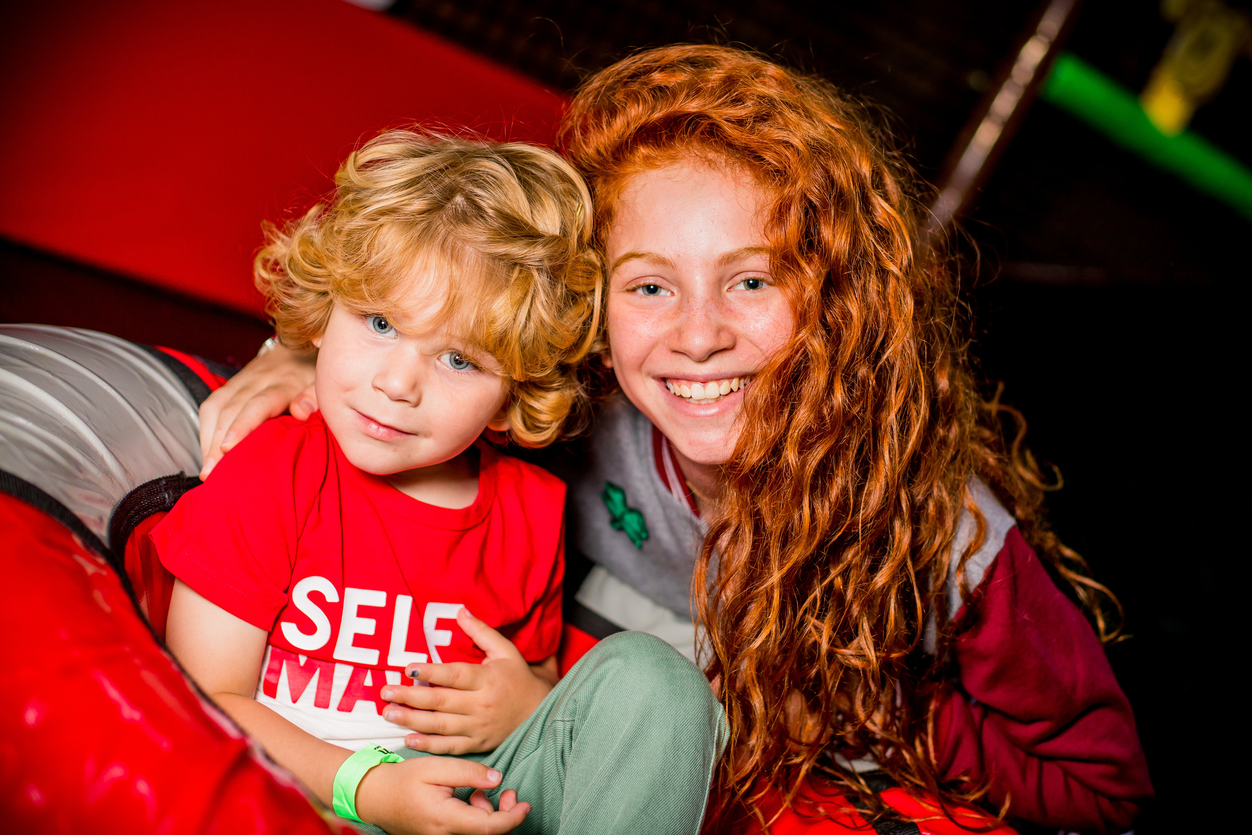 Детские съемки. Женский свадебный и детский фотограф в Москве Юлия