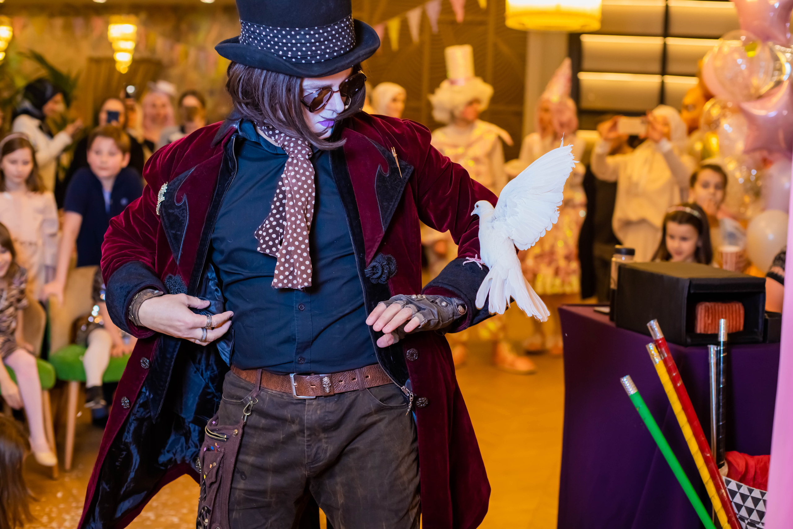 Детские съемки. Женский свадебный и детский фотограф в Москве Юлия