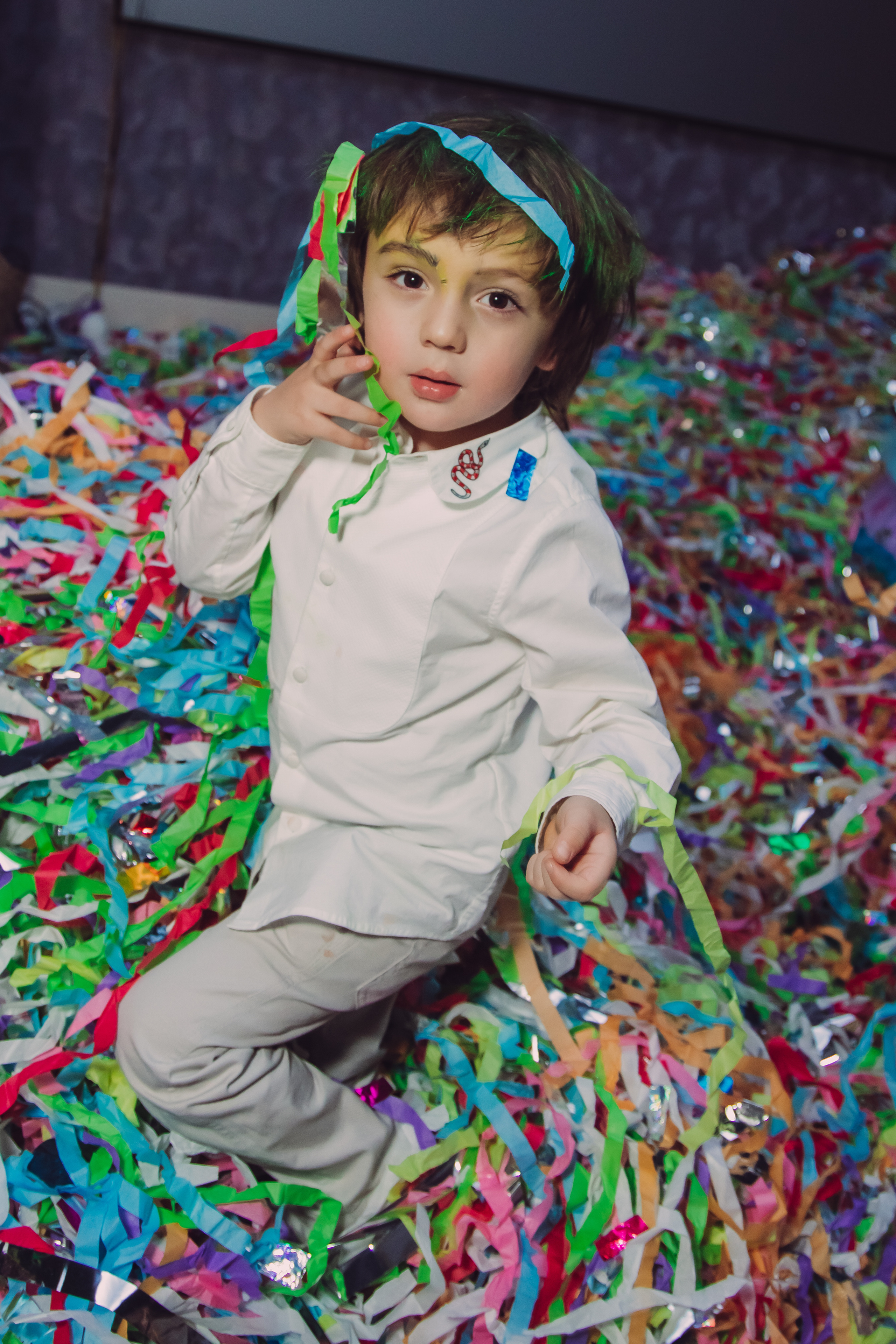 Детские съемки. Женский свадебный и детский фотограф в Москве Юлия
