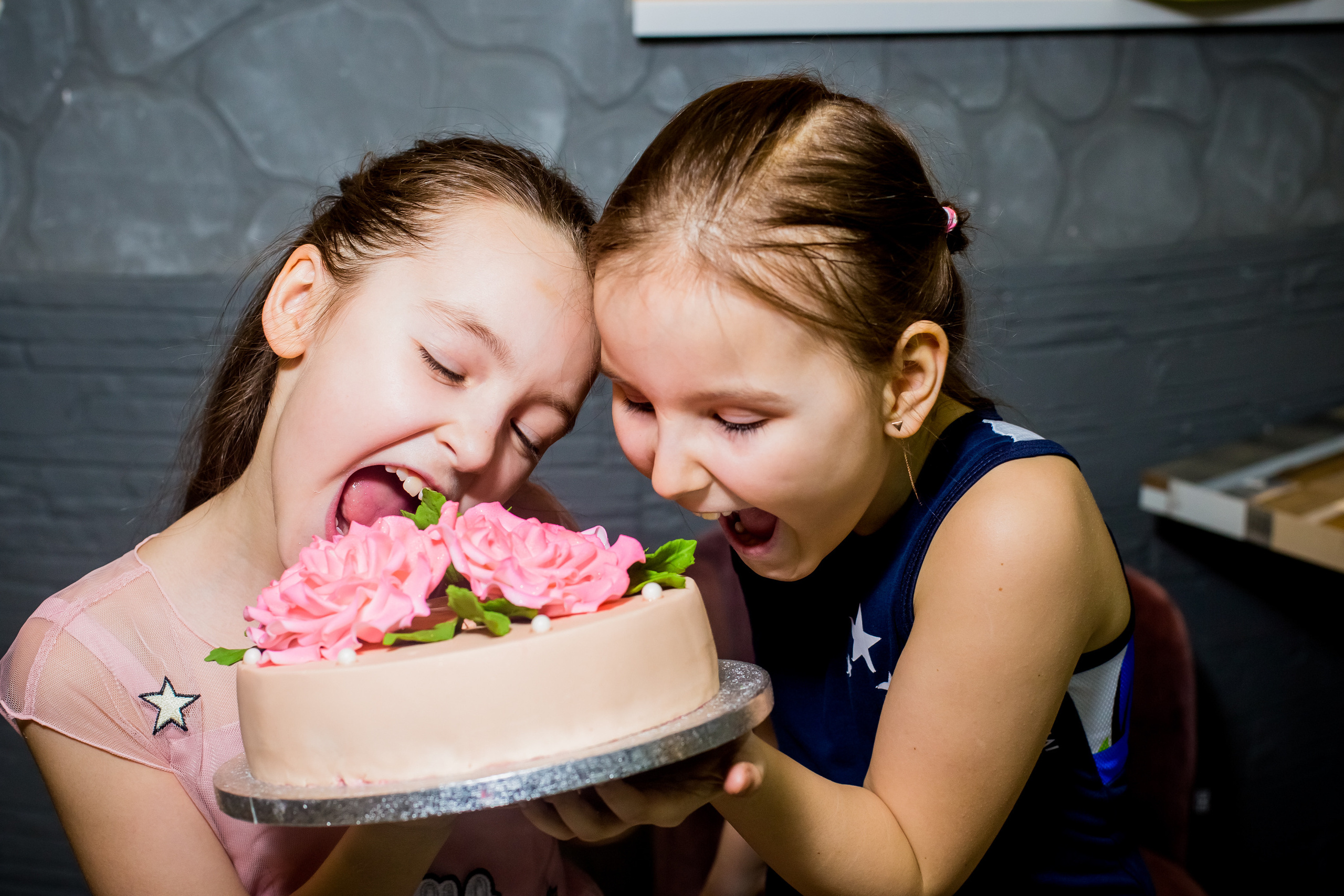 Детские съемки. Женский свадебный и детский фотограф в Москве Юлия