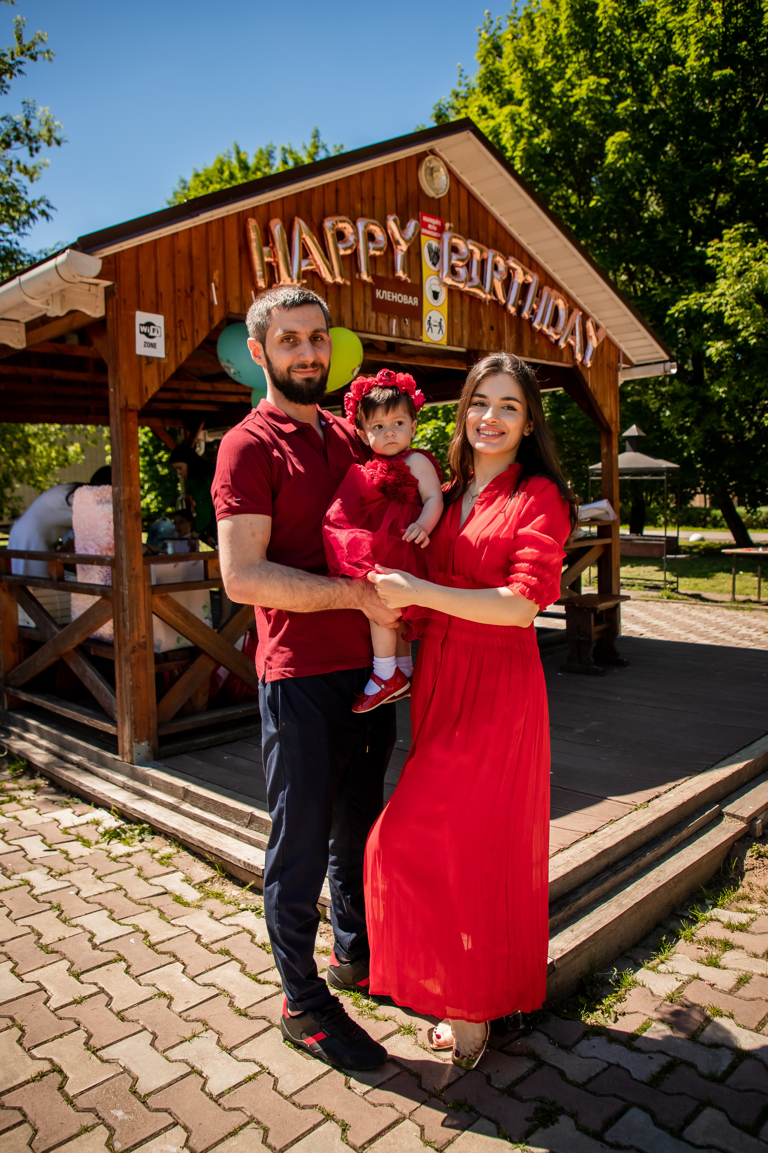 Детские съемки. Женский свадебный и детский фотограф в Москве Юлия