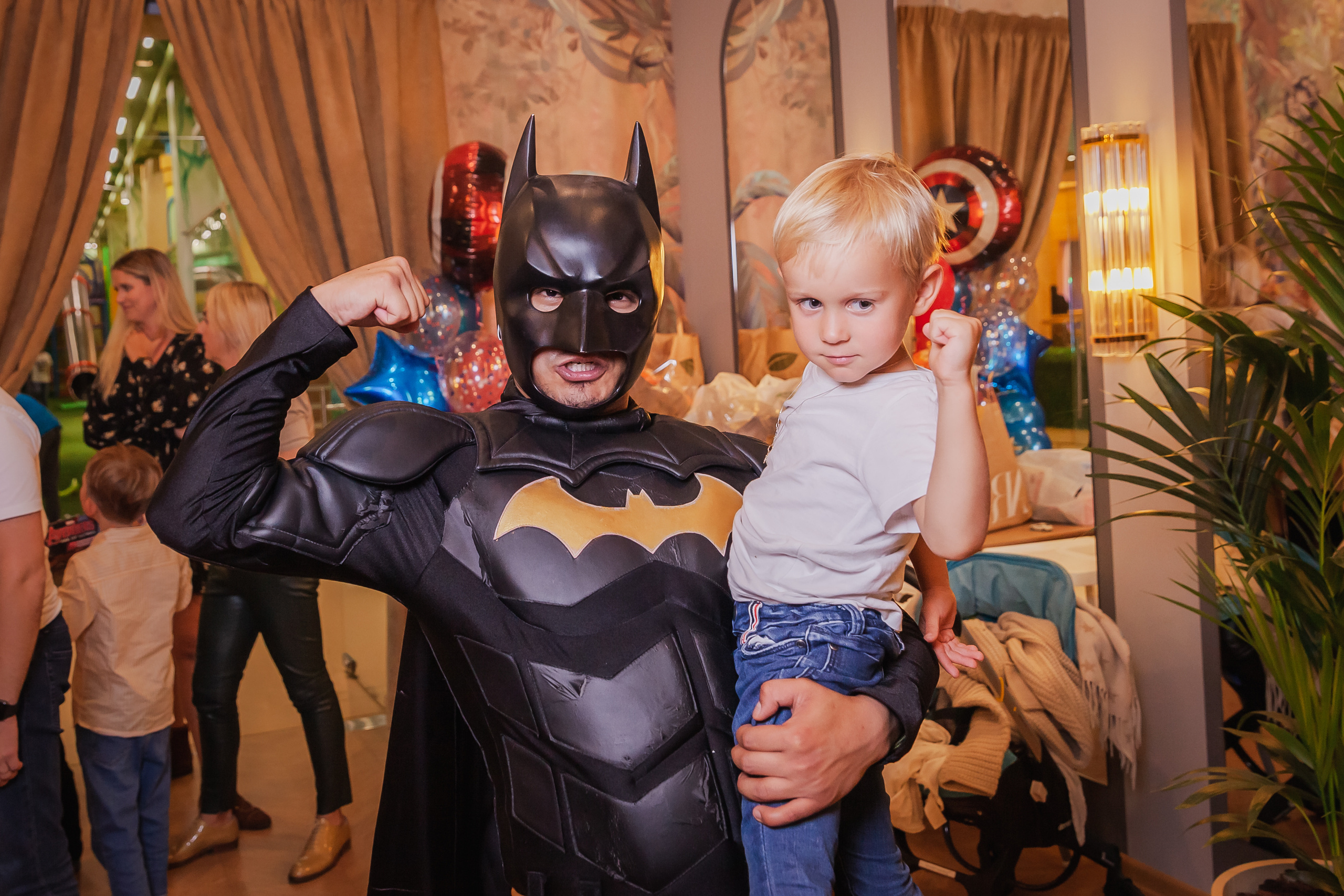 Детские съемки. Женский свадебный и детский фотограф в Москве Юлия