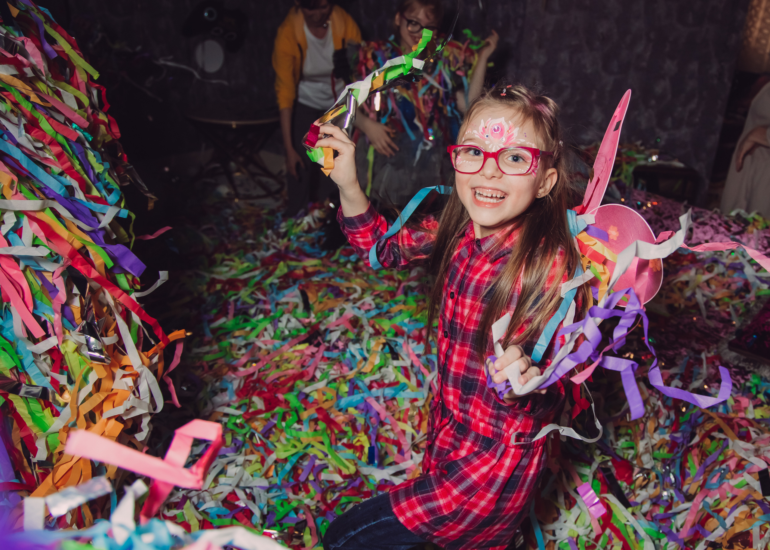 Детские съемки. Женский свадебный и детский фотограф в Москве Юлия