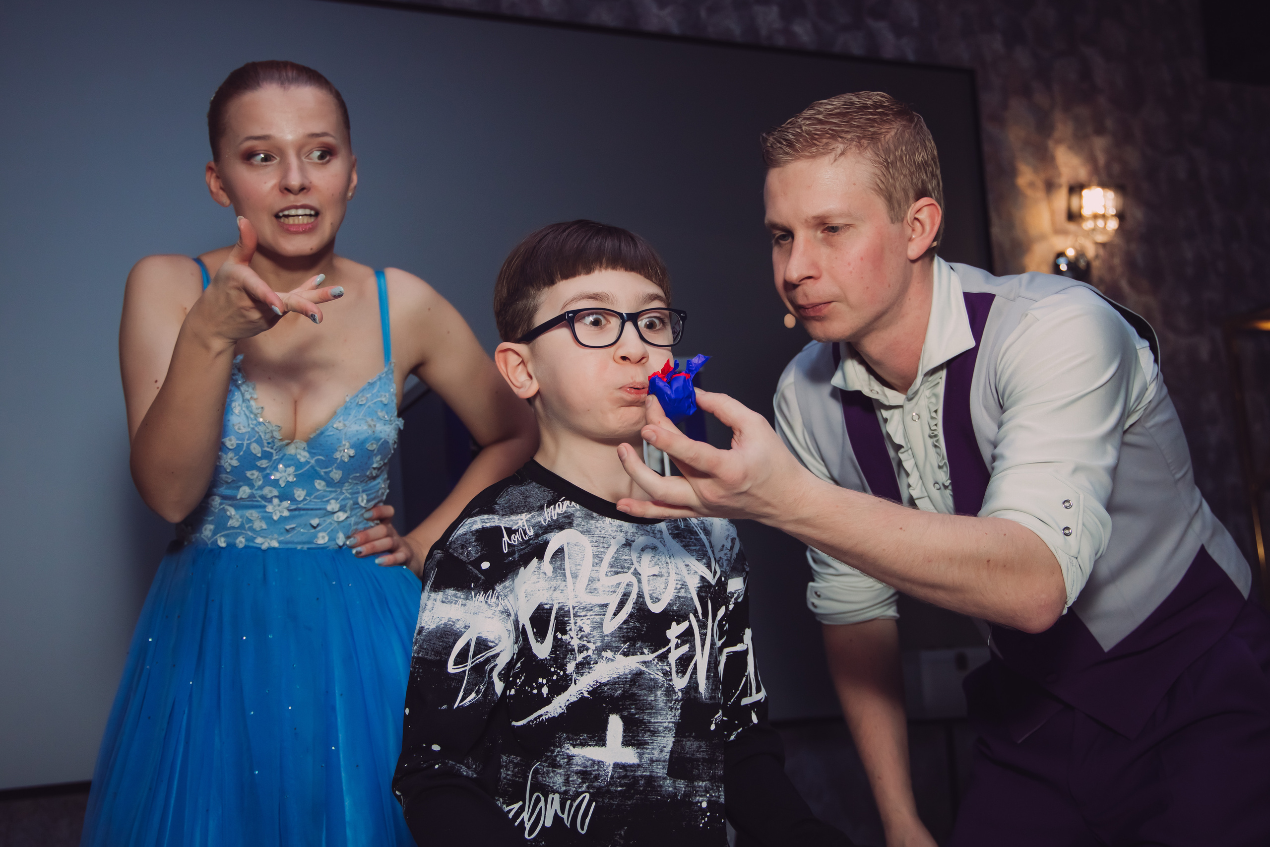 Детские съемки. Женский свадебный и детский фотограф в Москве Юлия