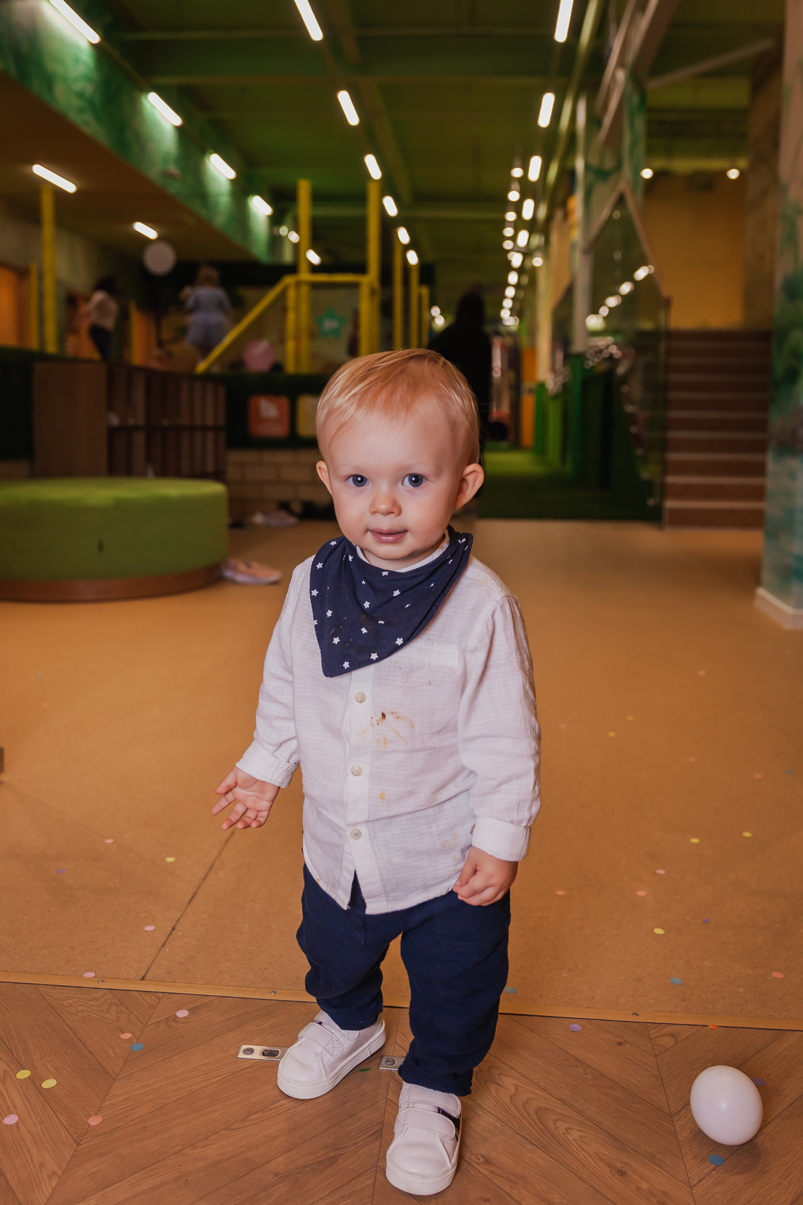 Детские съемки. Женский свадебный и детский фотограф в Москве Юлия