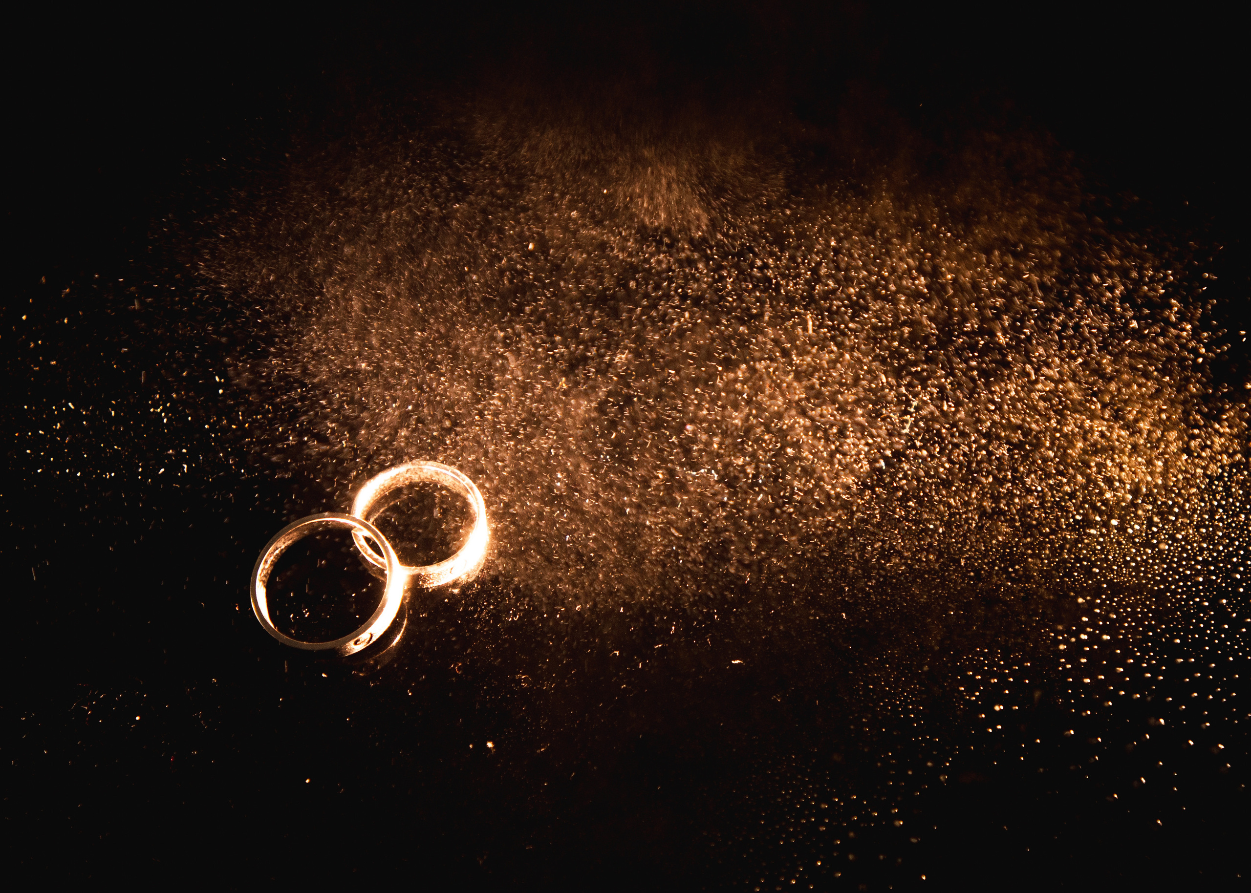 Свадьба Утро в отеле. Женский свадебный и детский фотограф в Москве Юлия