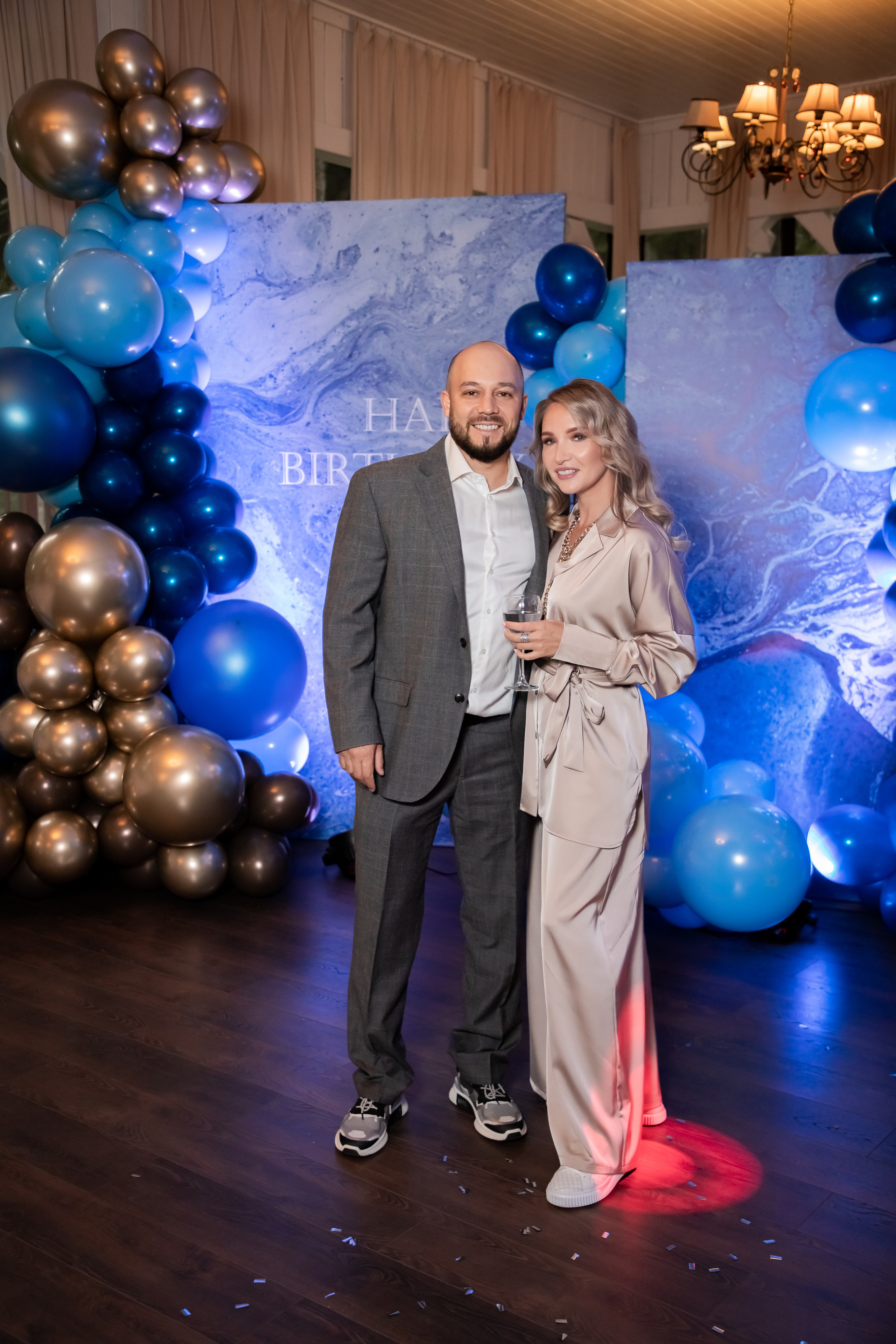 Репортаж. Женский свадебный и детский фотограф в Москве Юлия