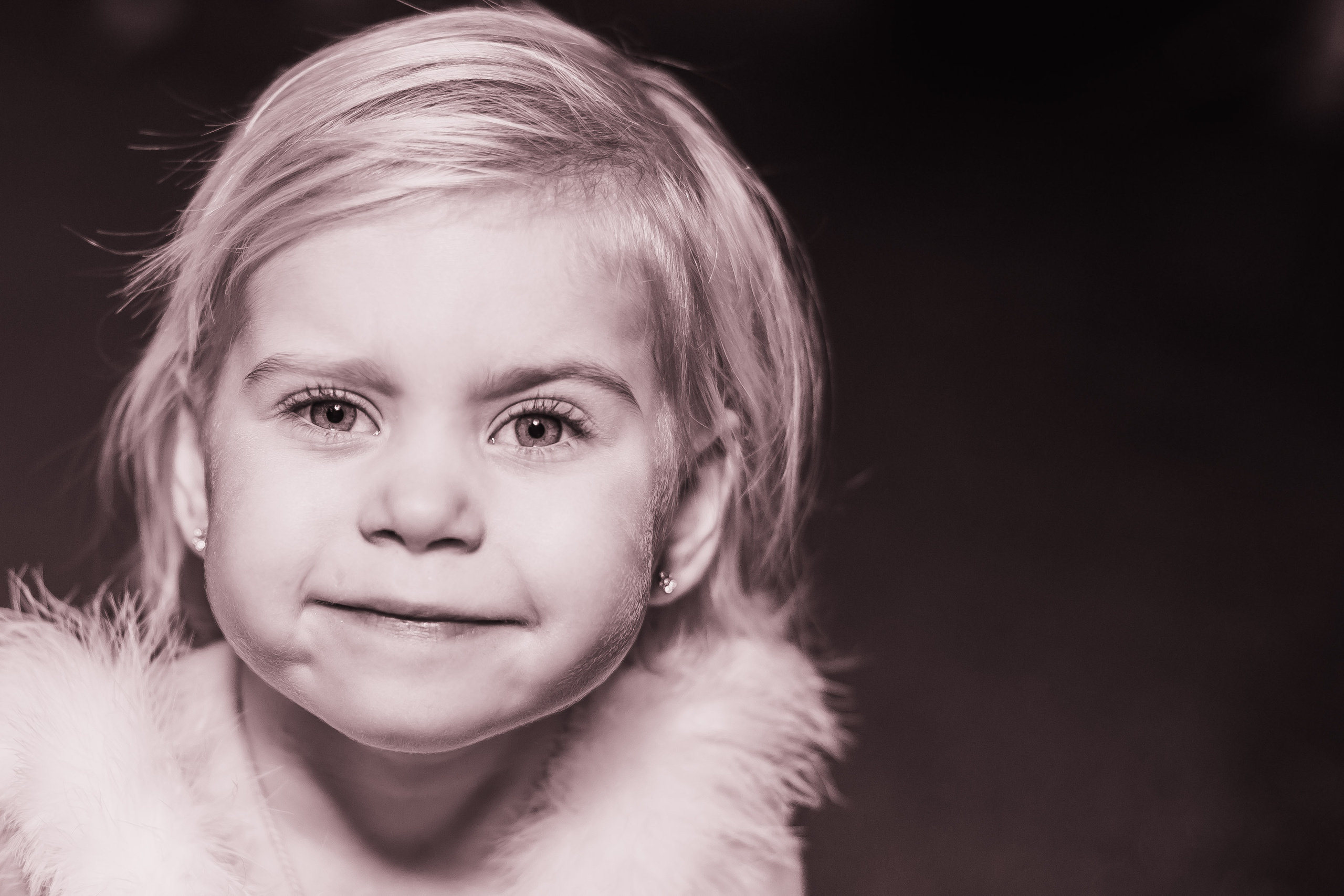 Детские съемки. Женский свадебный и детский фотограф в Москве Юлия