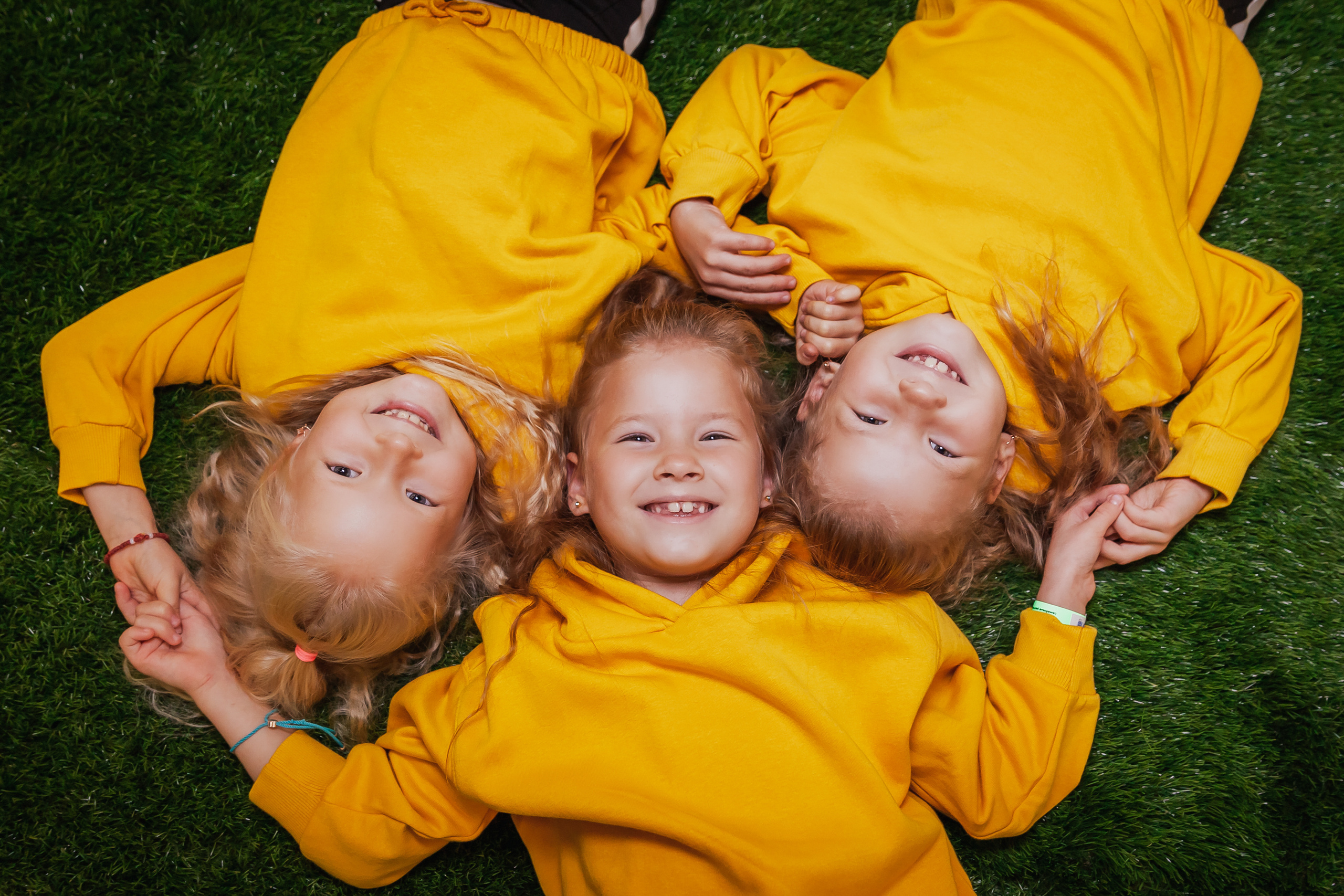 Детские съемки. Женский свадебный и детский фотограф в Москве Юлия
