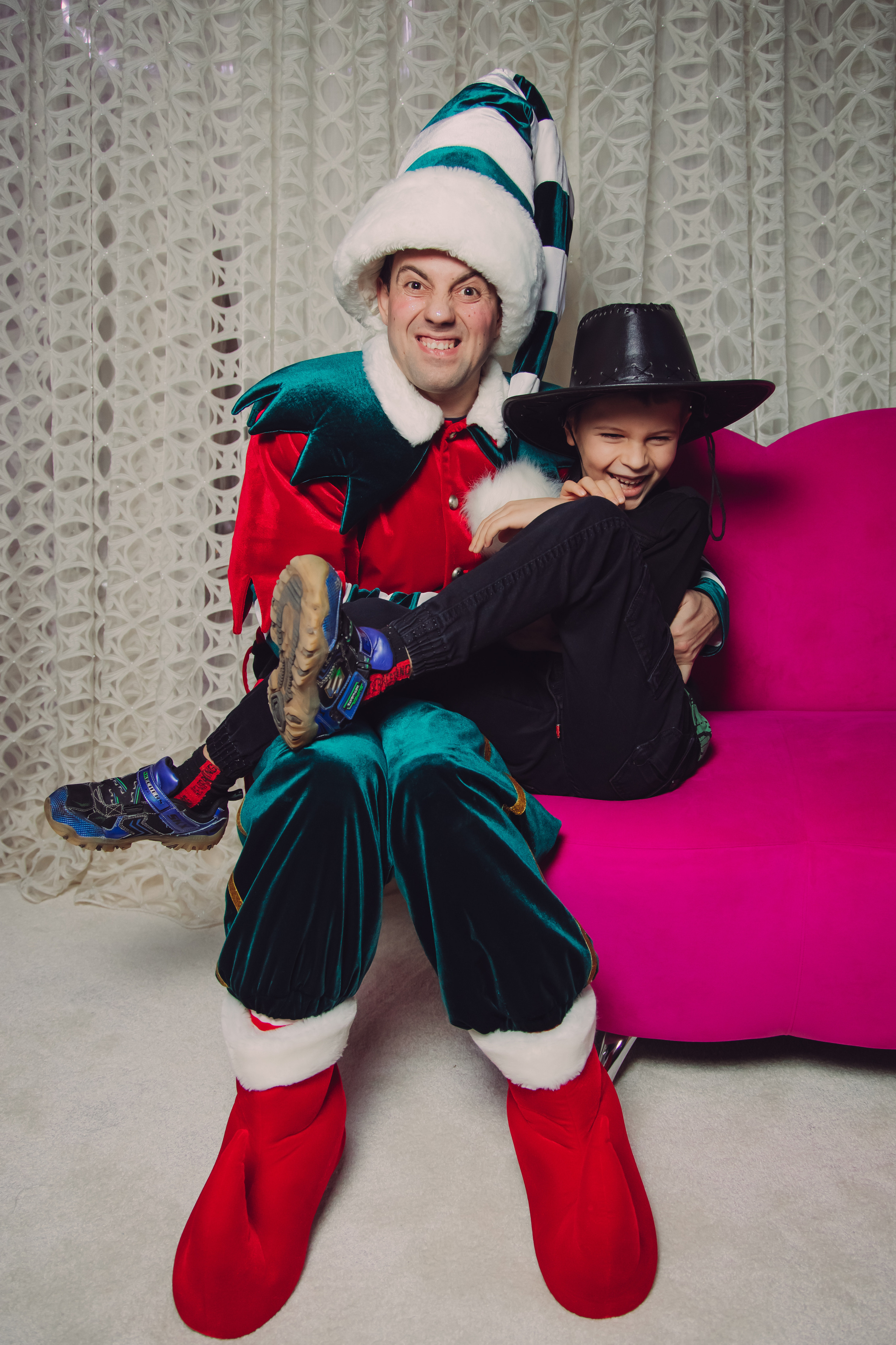 Детские съемки. Женский свадебный и детский фотограф в Москве Юлия