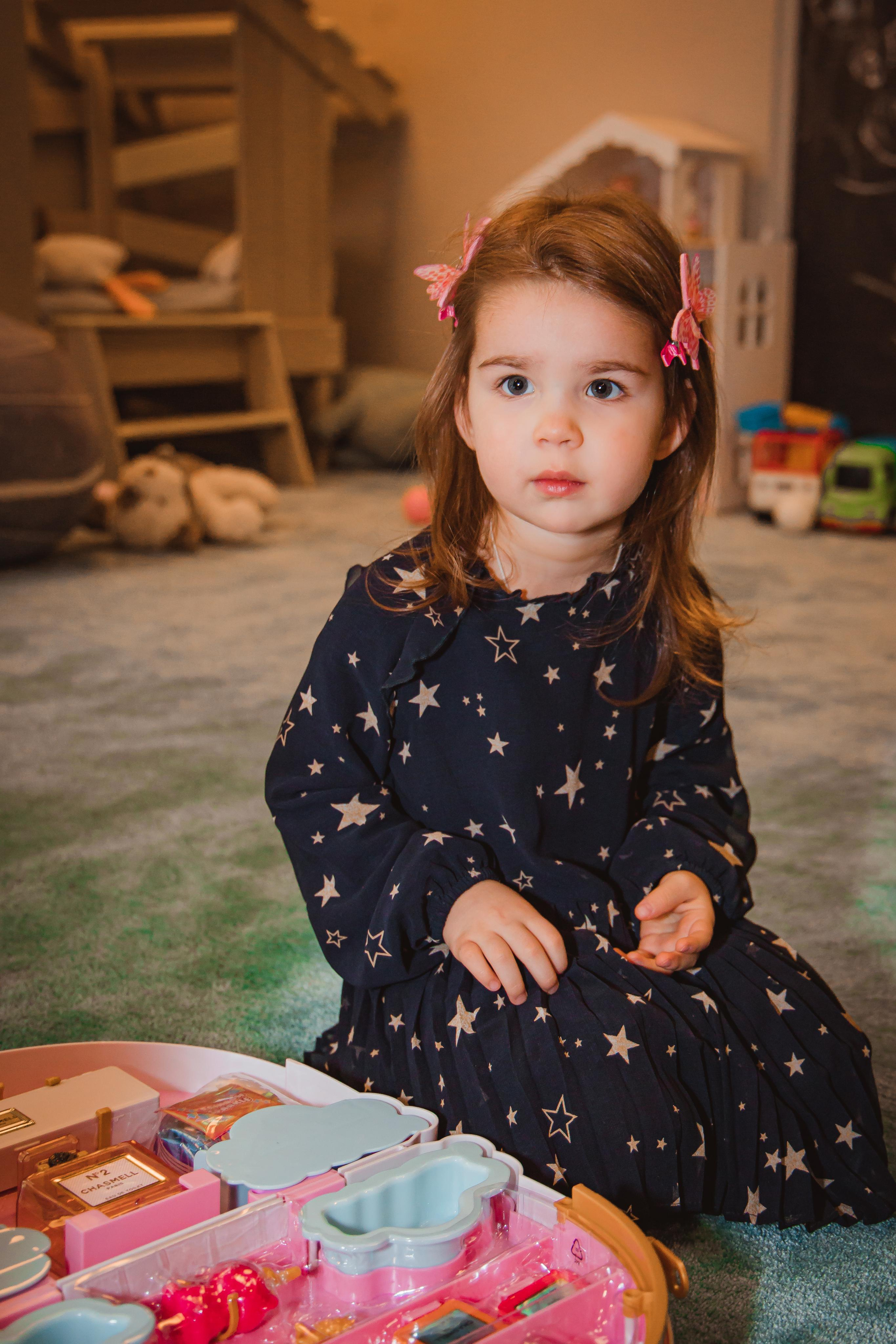 Детские съемки. Женский свадебный и детский фотограф в Москве Юлия