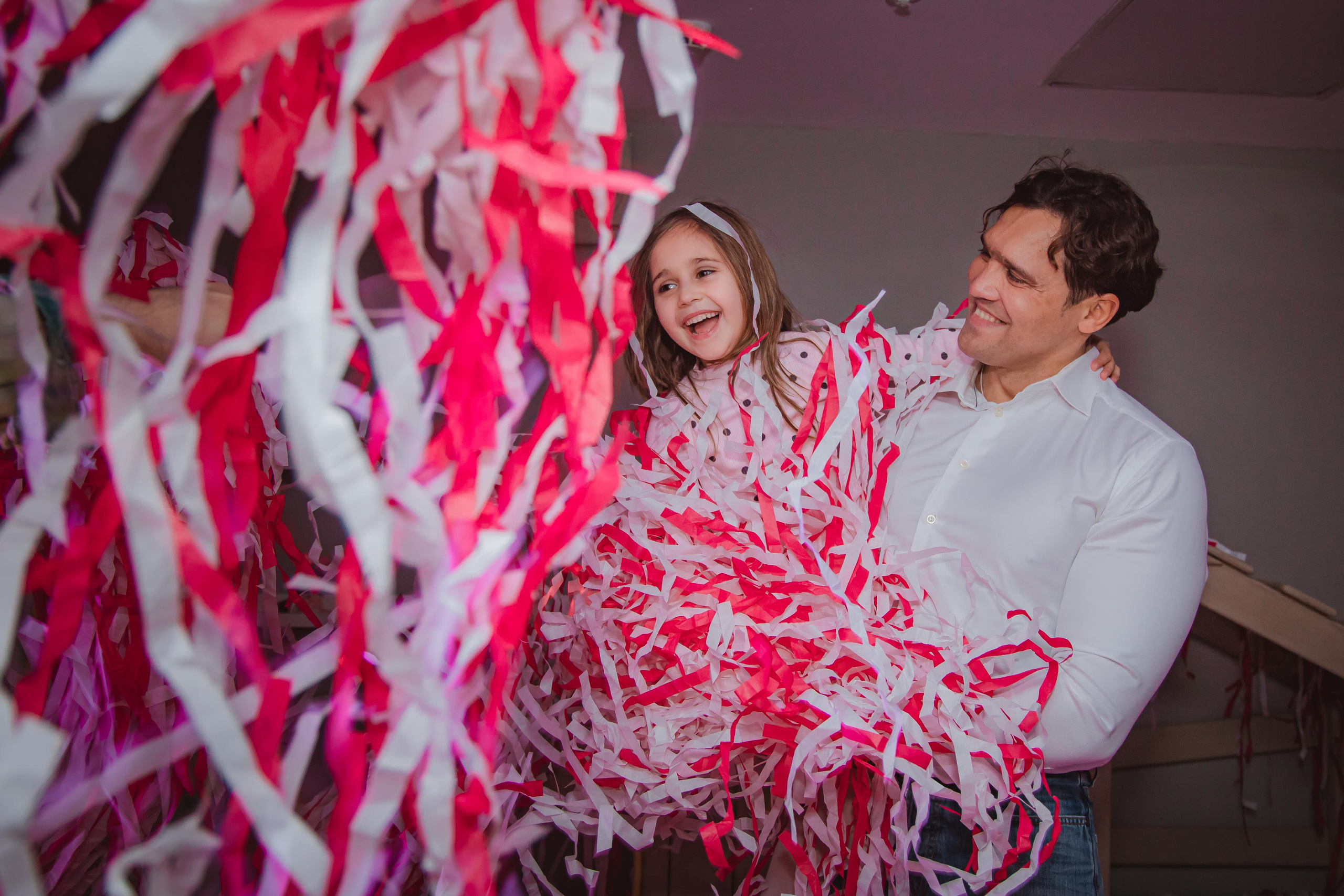 Детские съемки. Женский свадебный и детский фотограф в Москве Юлия