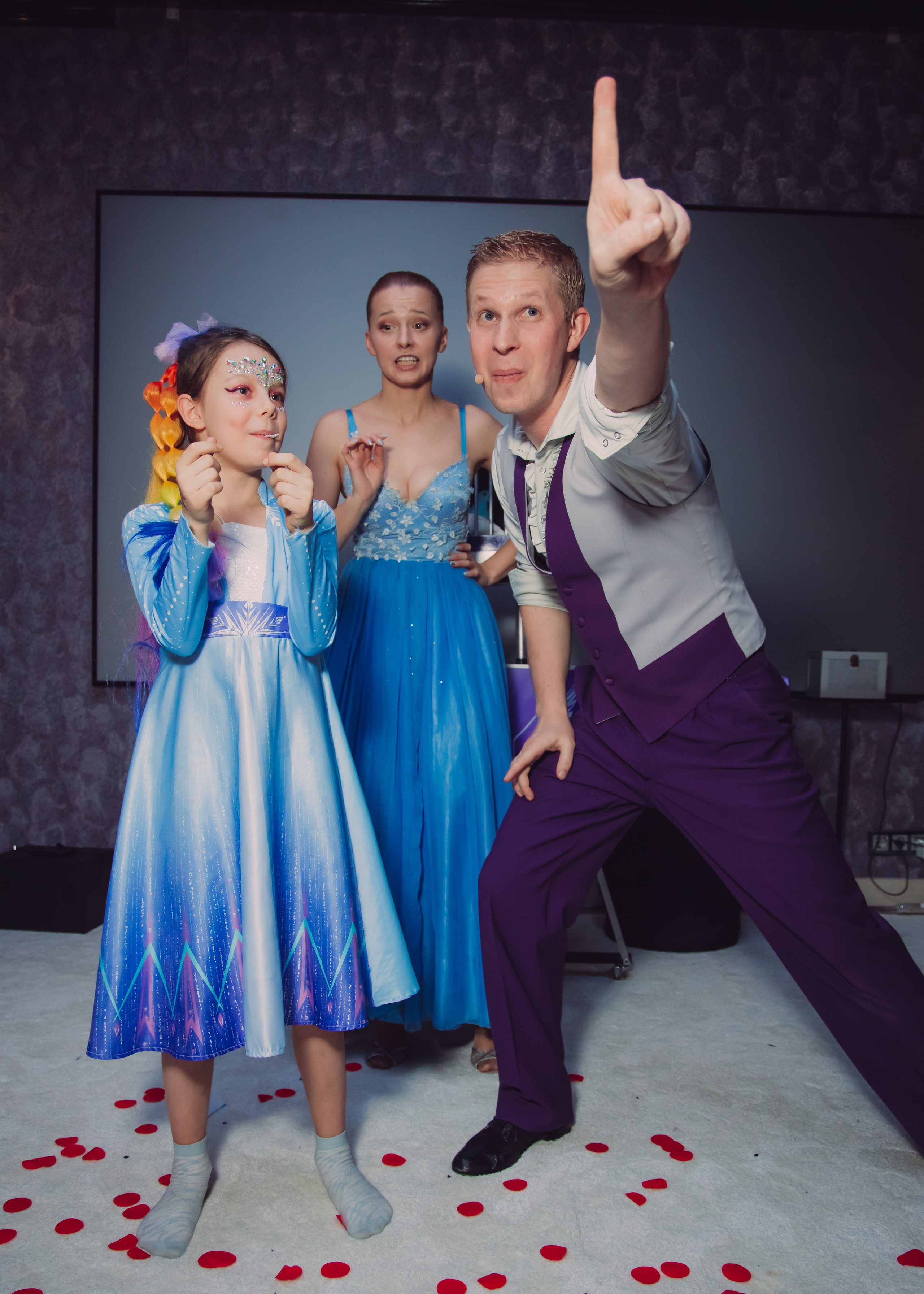 Детские съемки. Женский свадебный и детский фотограф в Москве Юлия