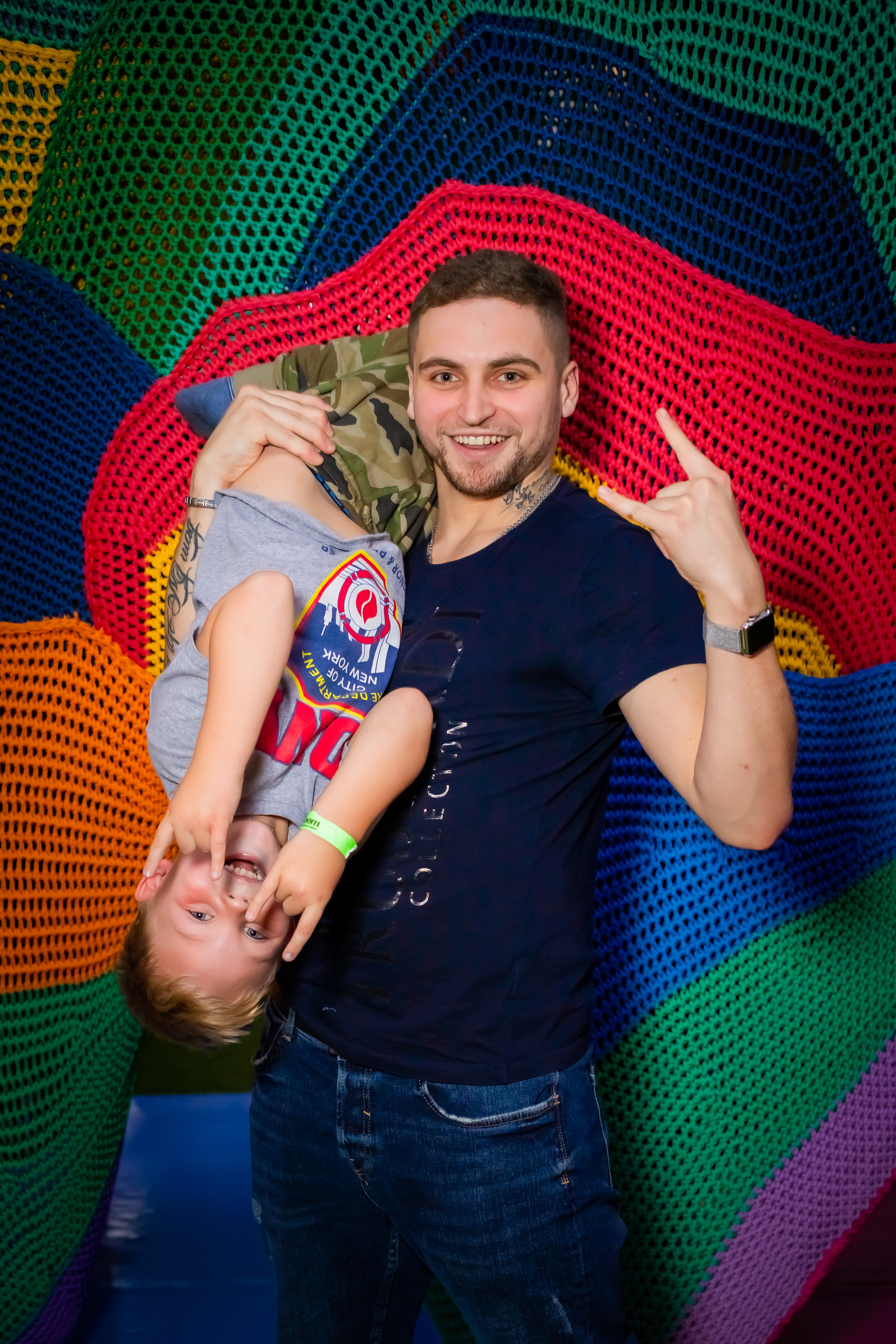 Детские съемки. Женский свадебный и детский фотограф в Москве Юлия