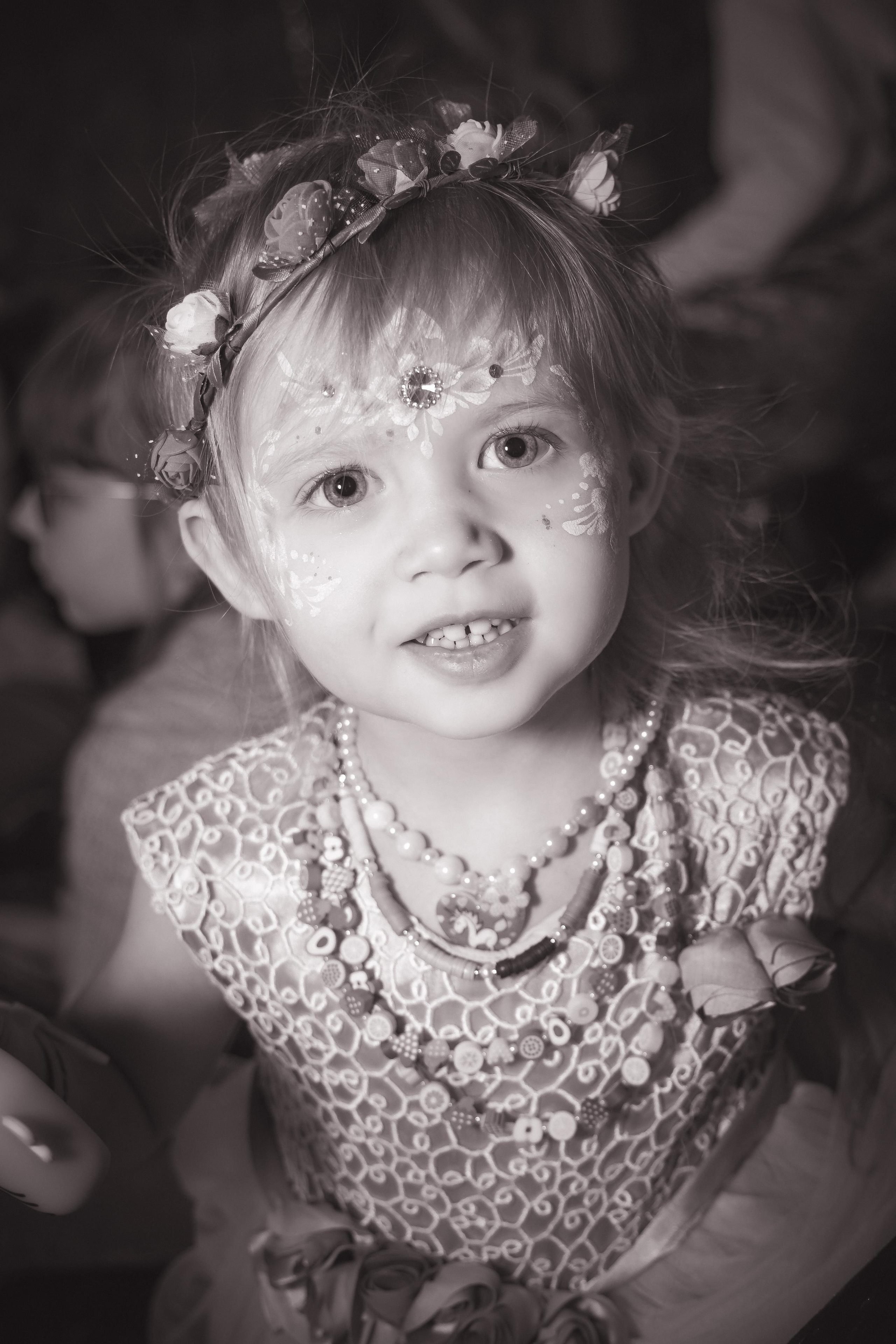 Детские съемки. Женский свадебный и детский фотограф в Москве Юлия