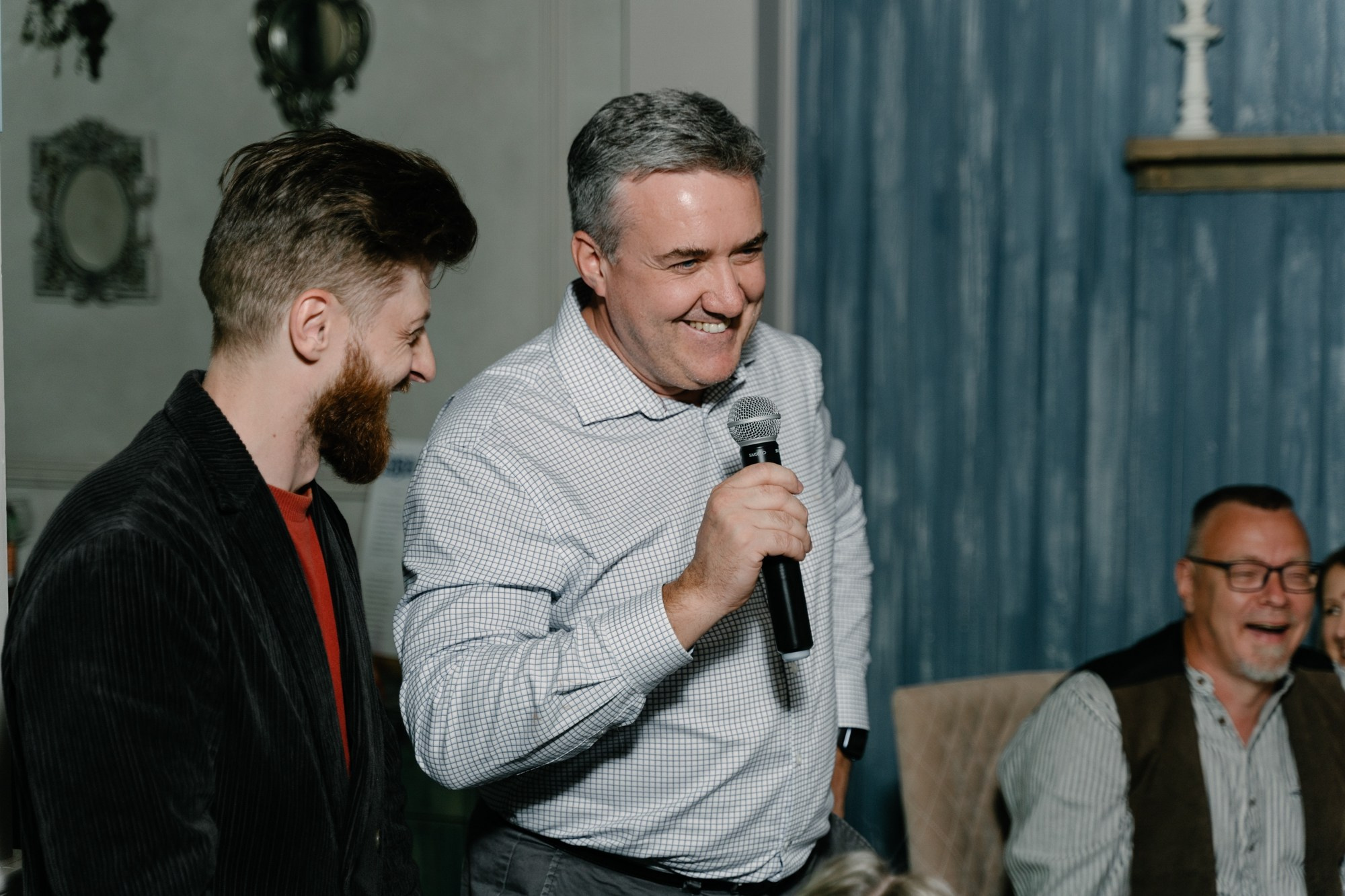 Фотосъемка юбилея. Фотосъёмка, видеосъемка массовых мероприятий, reels