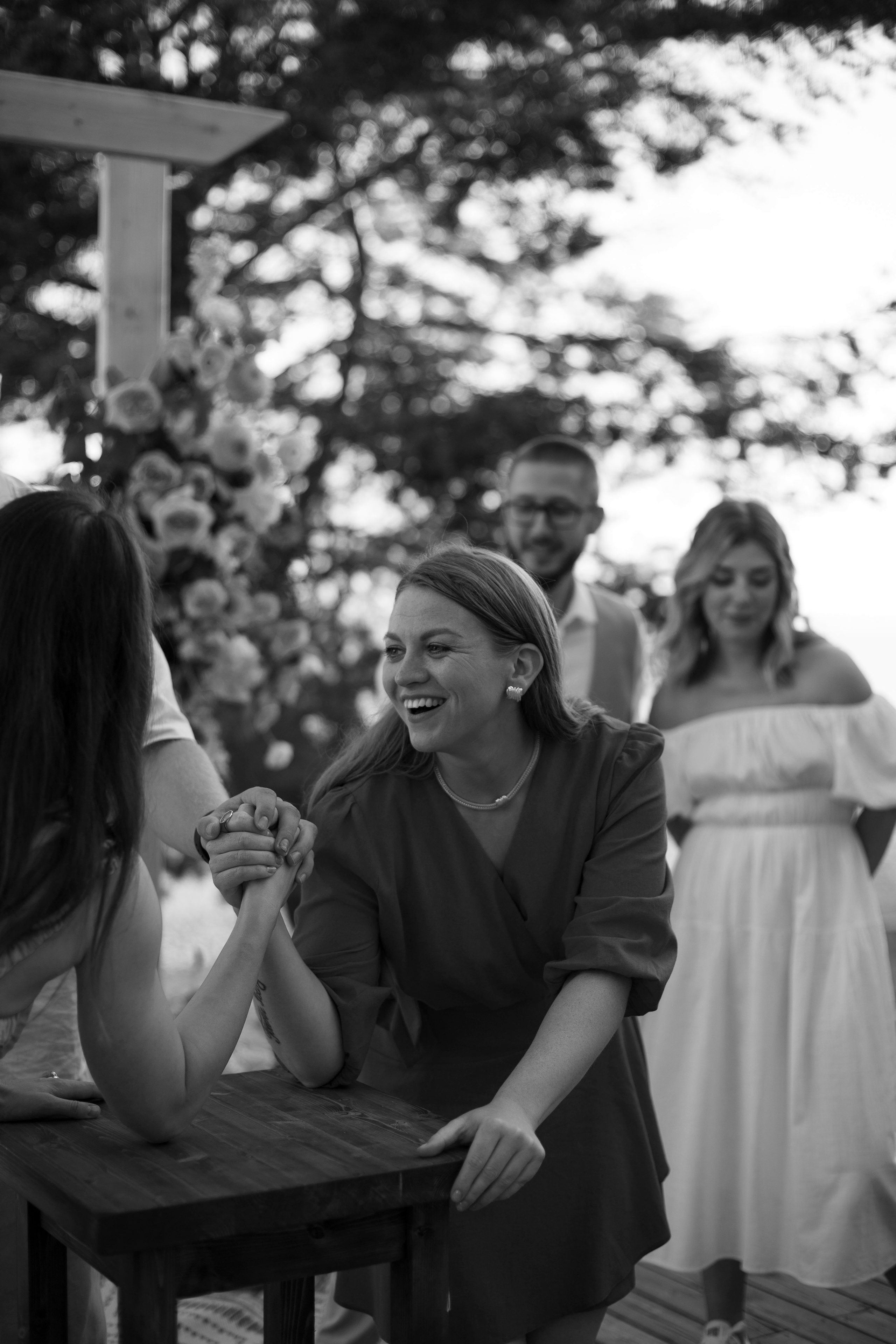 Станислав & Александра