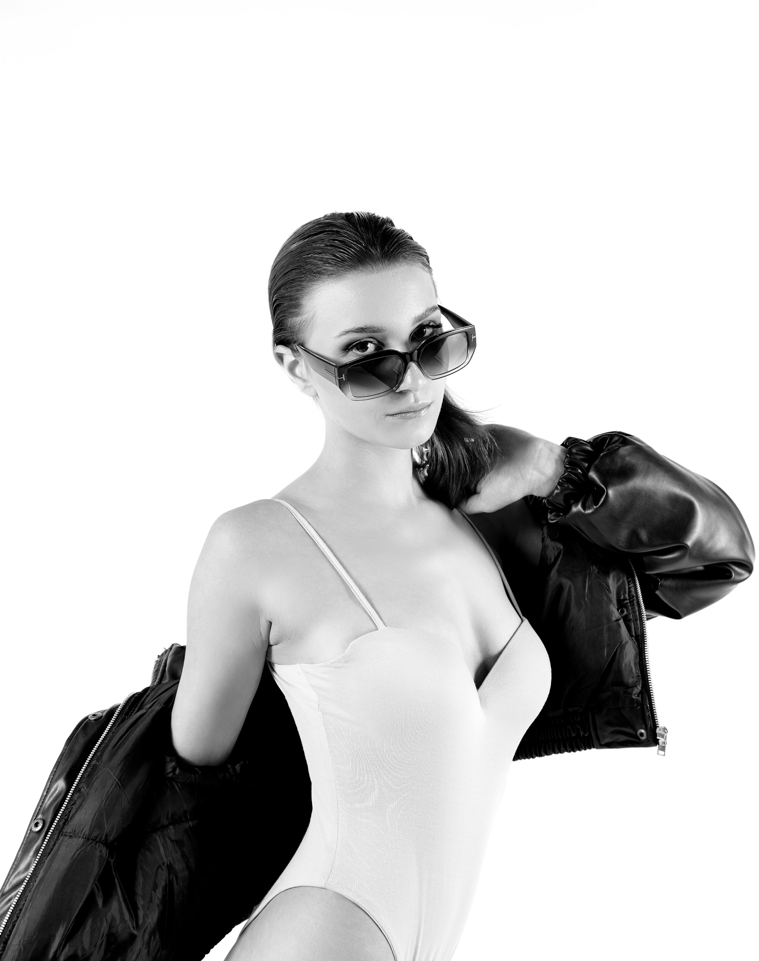 FASHION STYLE. Сайт фотограф в Керчи Кислый Юрий