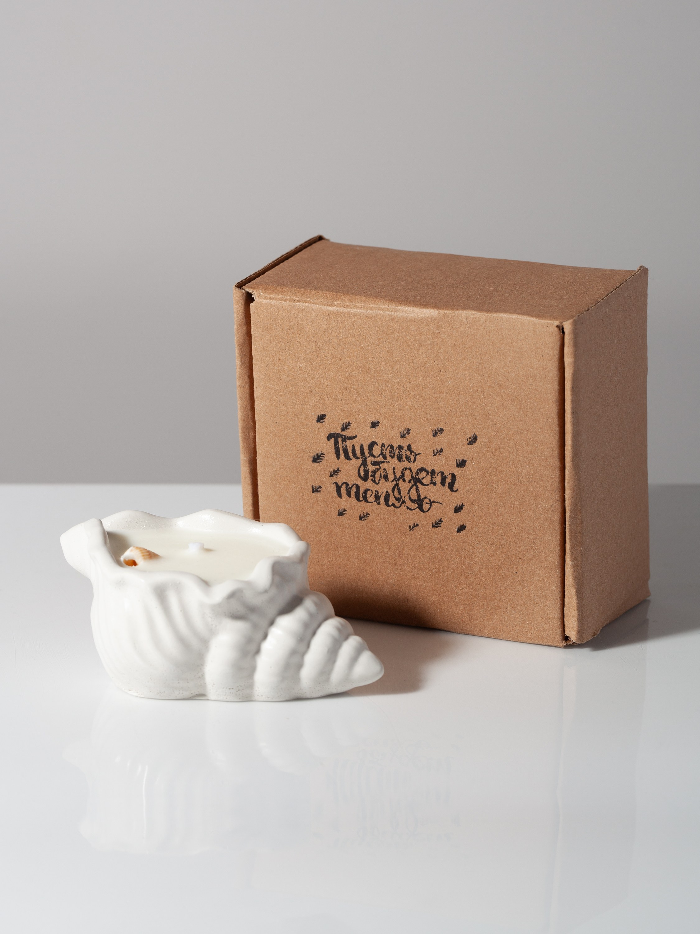 фотосъемка свечей, свечи, диффузоры, предметная съемка товаров, товары для дома, декор, предметный фотограф