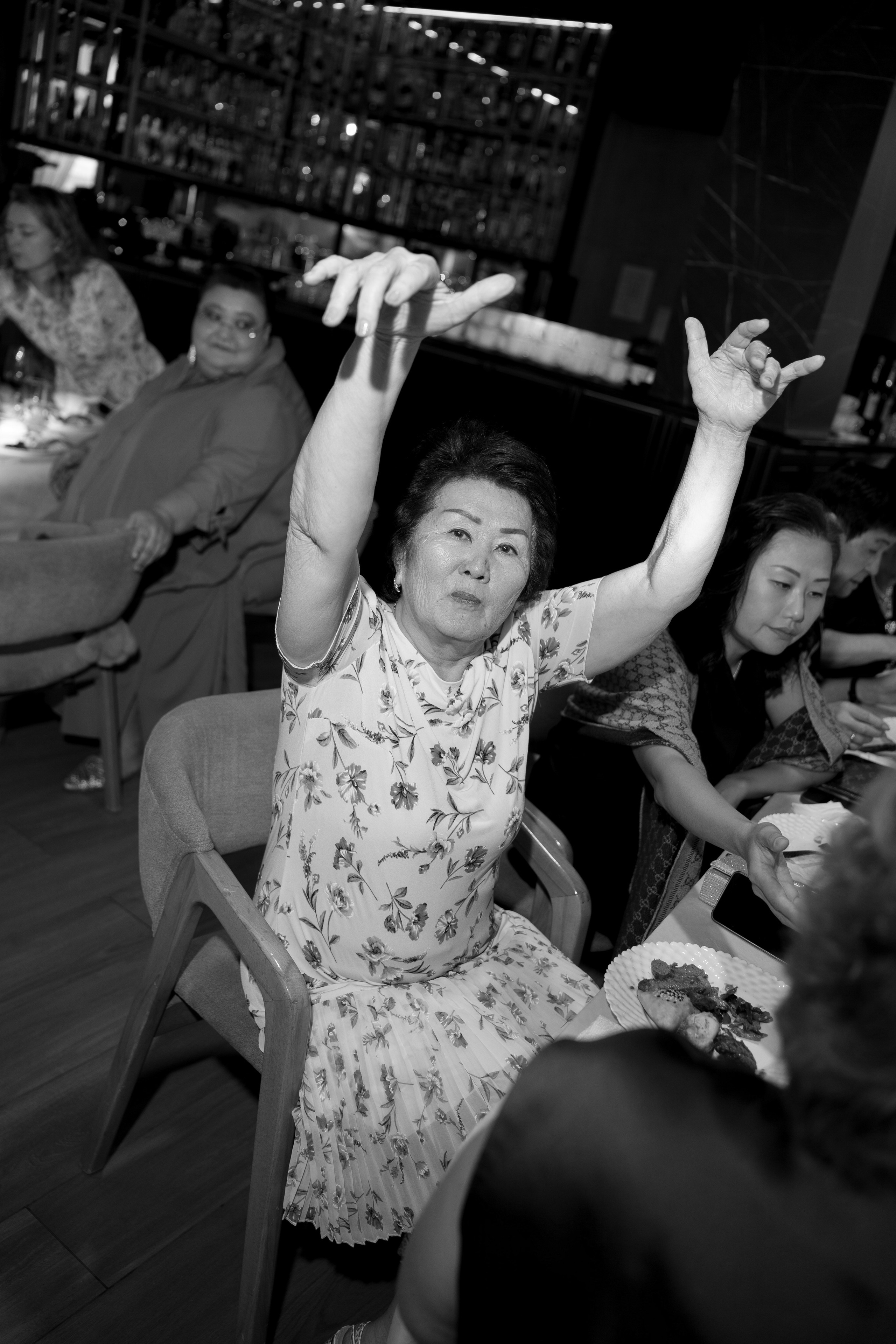 ROMAN & EKATERINA. ___________________________________________________