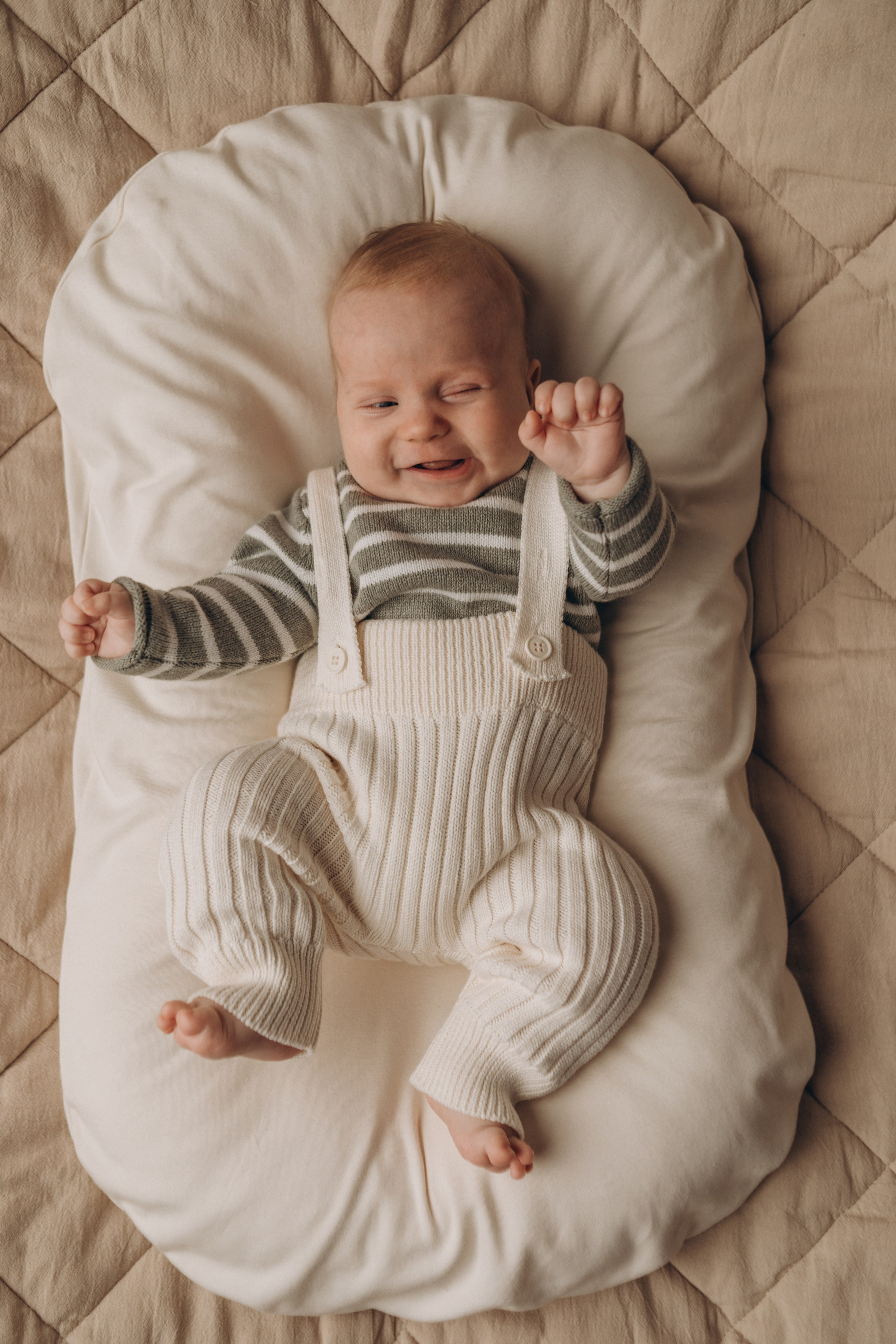 Фотограф новорожденных Томск. Фотограф новорождённых семейный фотограф Томск Елена Каплина