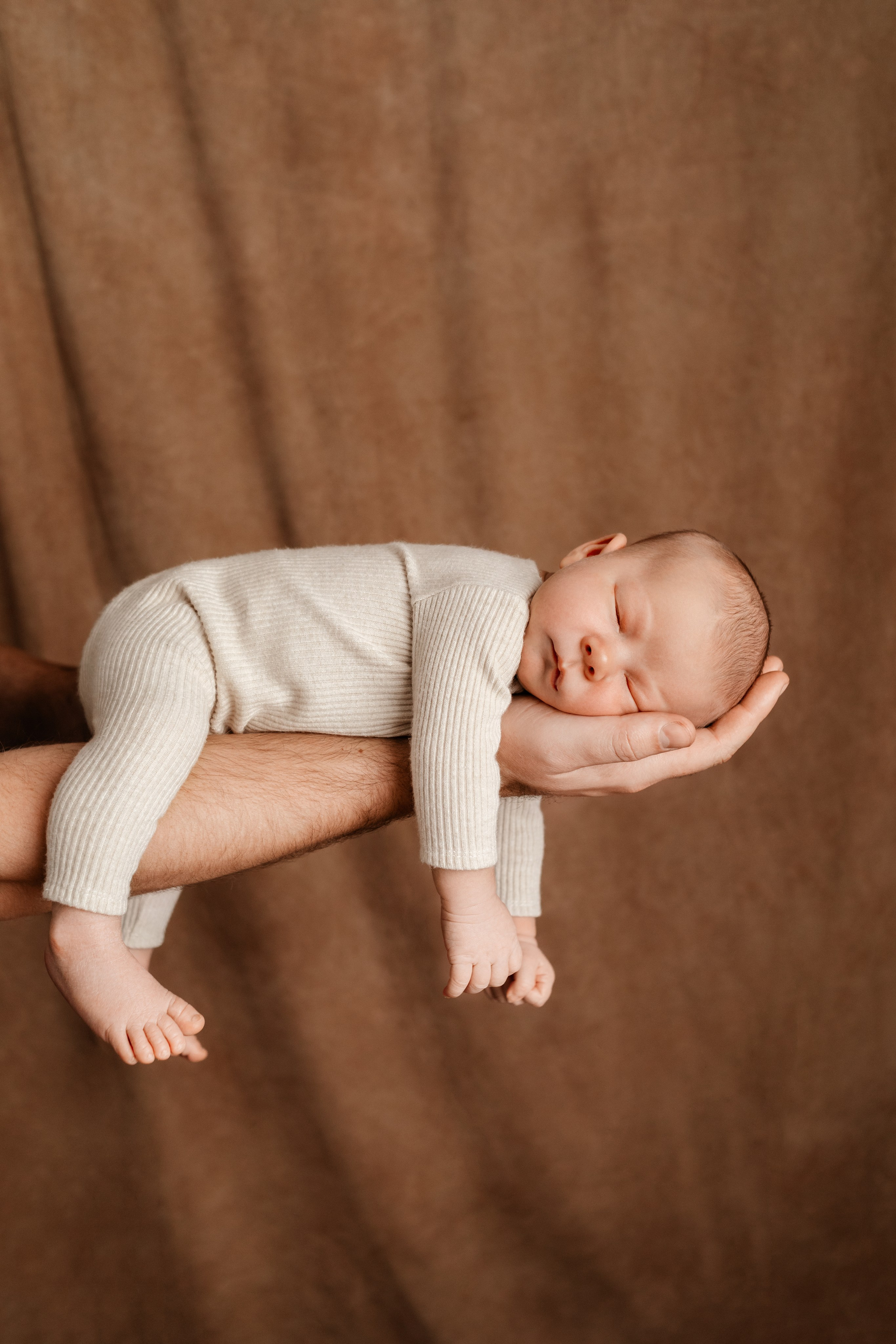 Семейный фотограф Томск. Фотограф новорождённых семейный фотограф Томск Елена Каплина