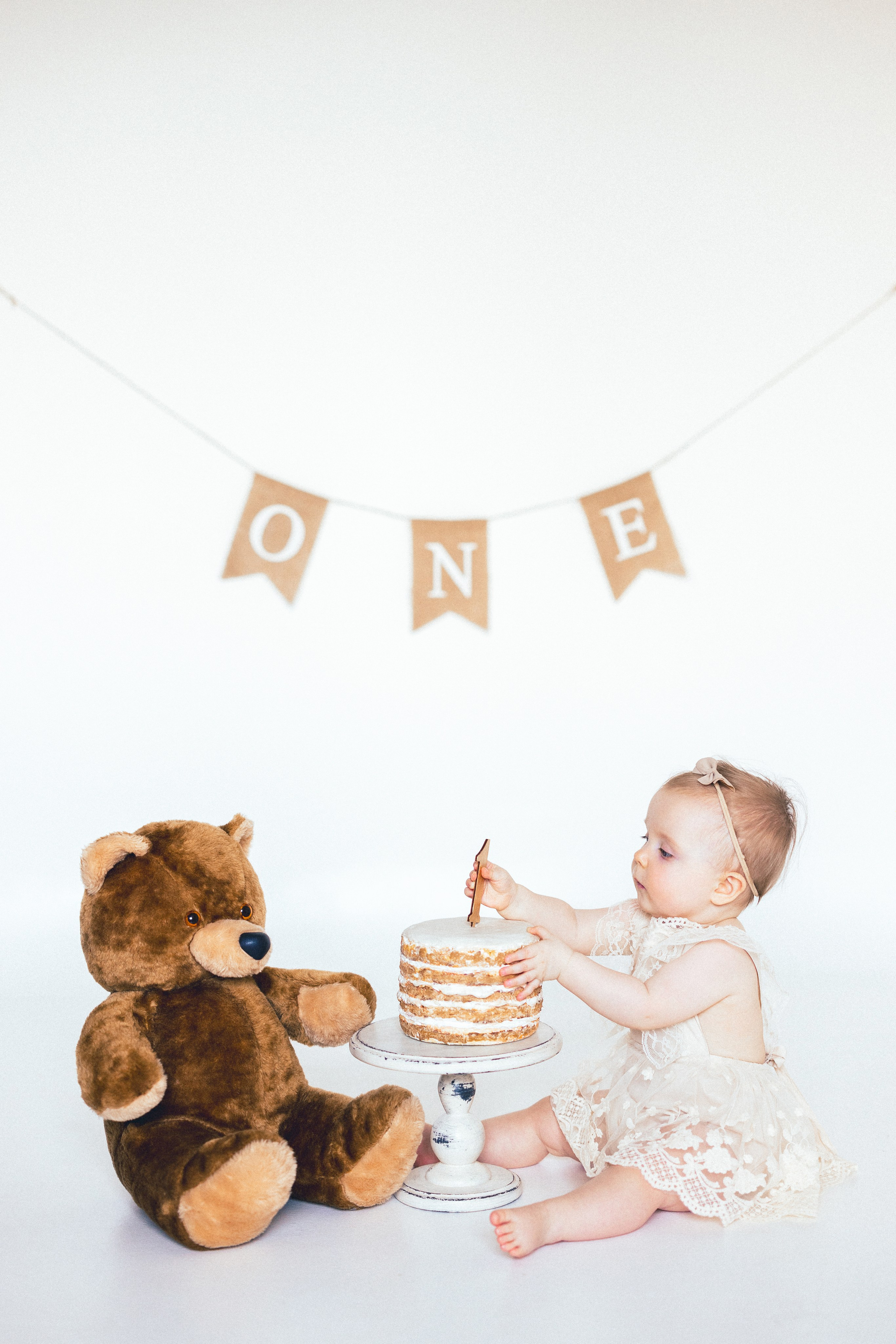 Девочки. Семейный и детский фотограф в Краснодаре Анна Трашкова