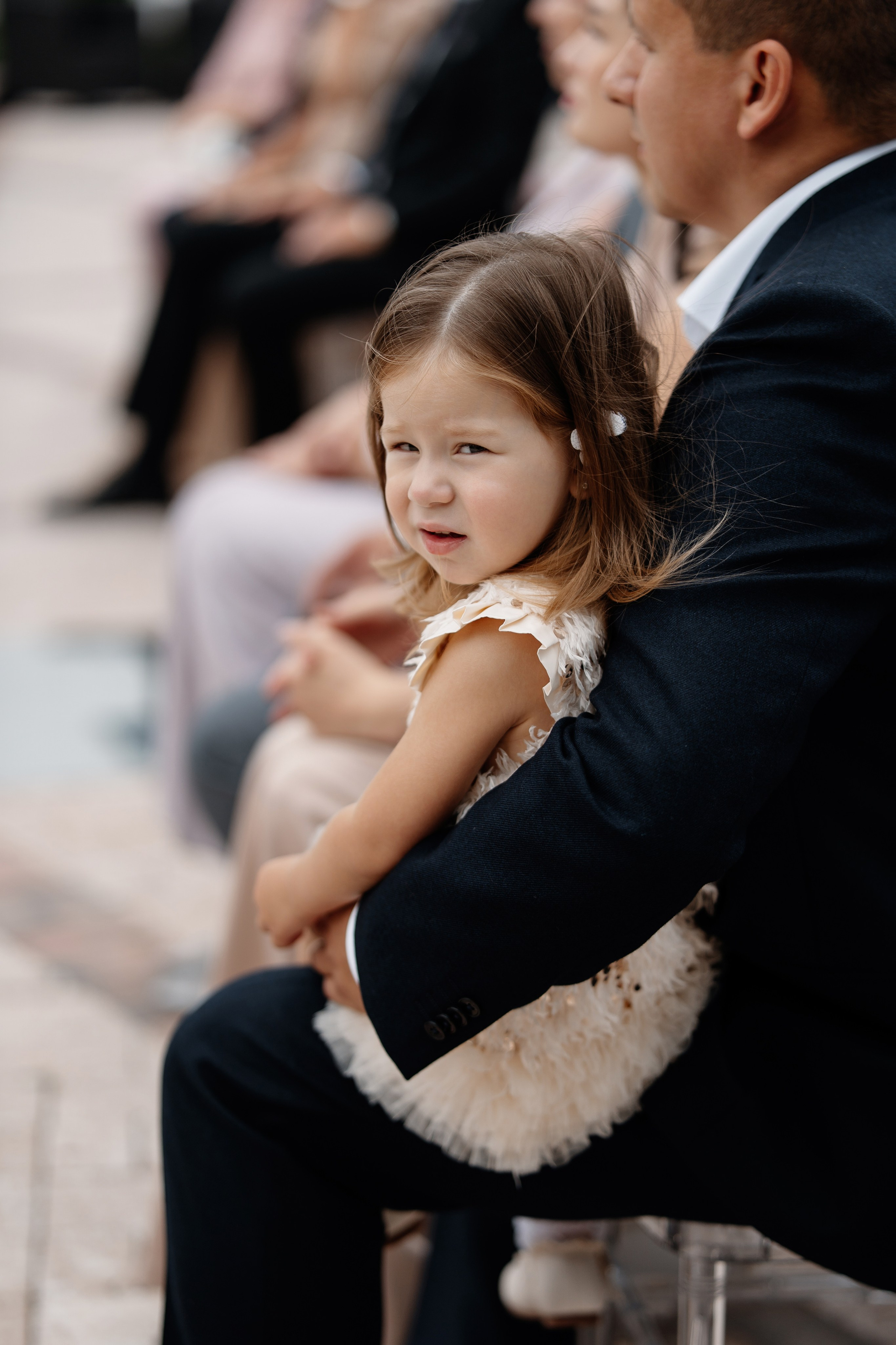 Илья и Настя. Свадебный и репортажный фотограф в Москве Андрей Вайман