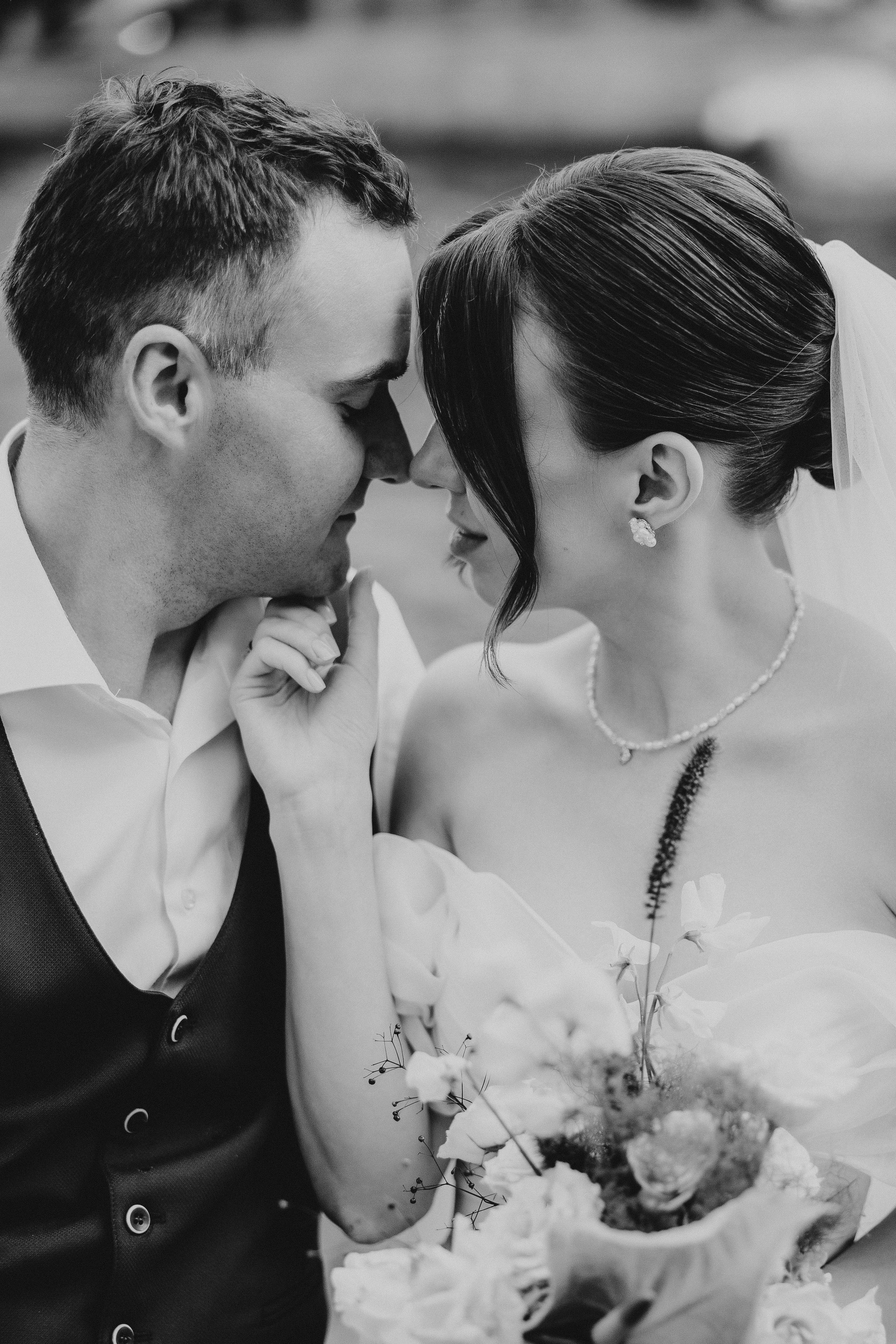 Свадебный день 05.08.25. Свадебный фотограф в Санкт-Петербурге