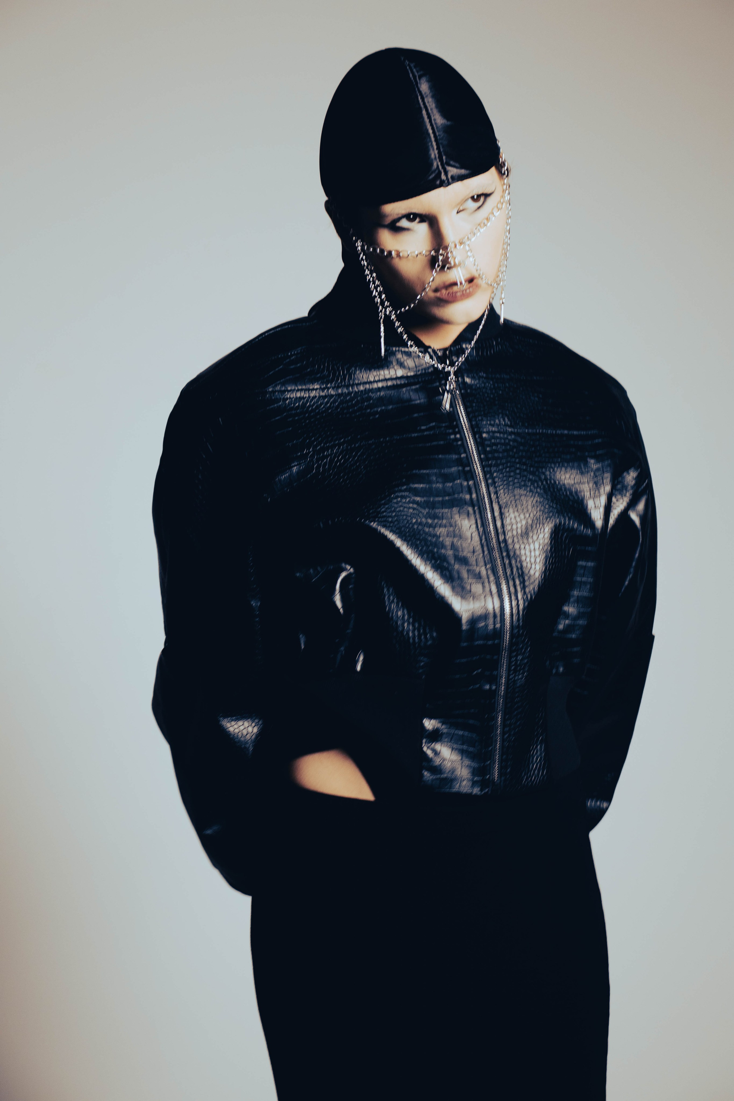 СТУДИЯ_GIRL. Виктория Князева| фотограф из Санкт-Петербурга