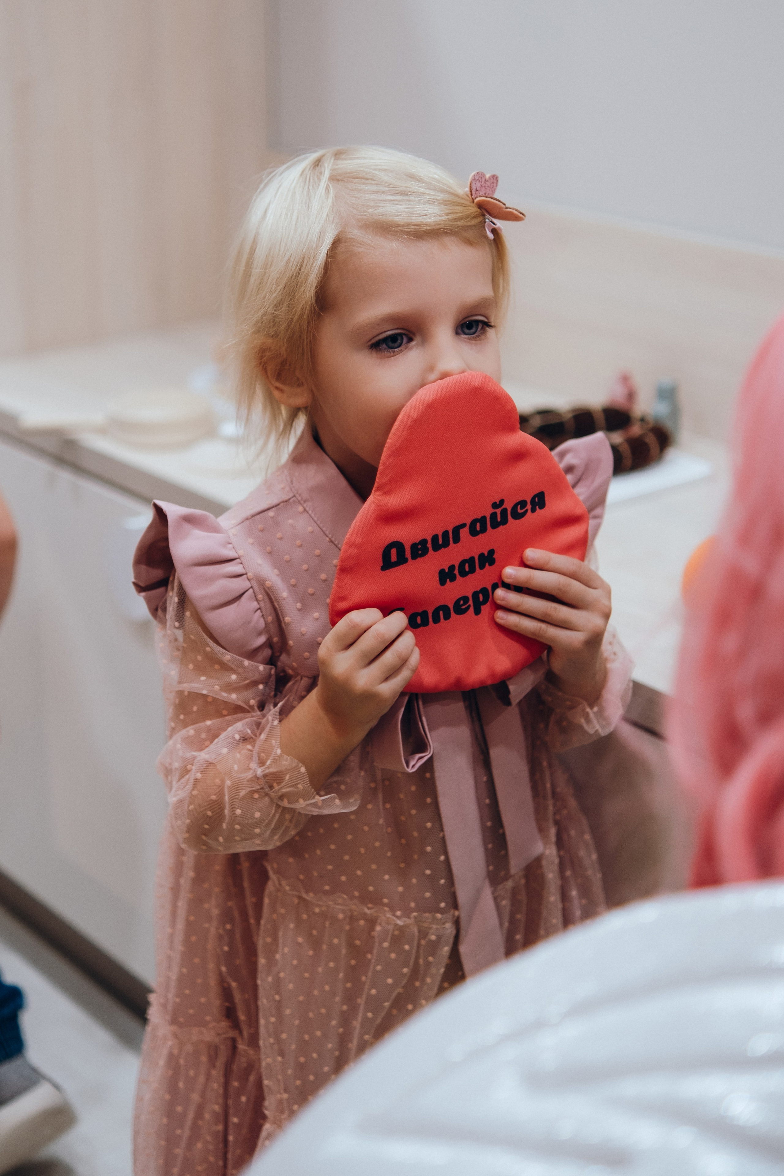 Vokzal 1853. Фотограф в Санкт-Петербурге Кристина Брянская