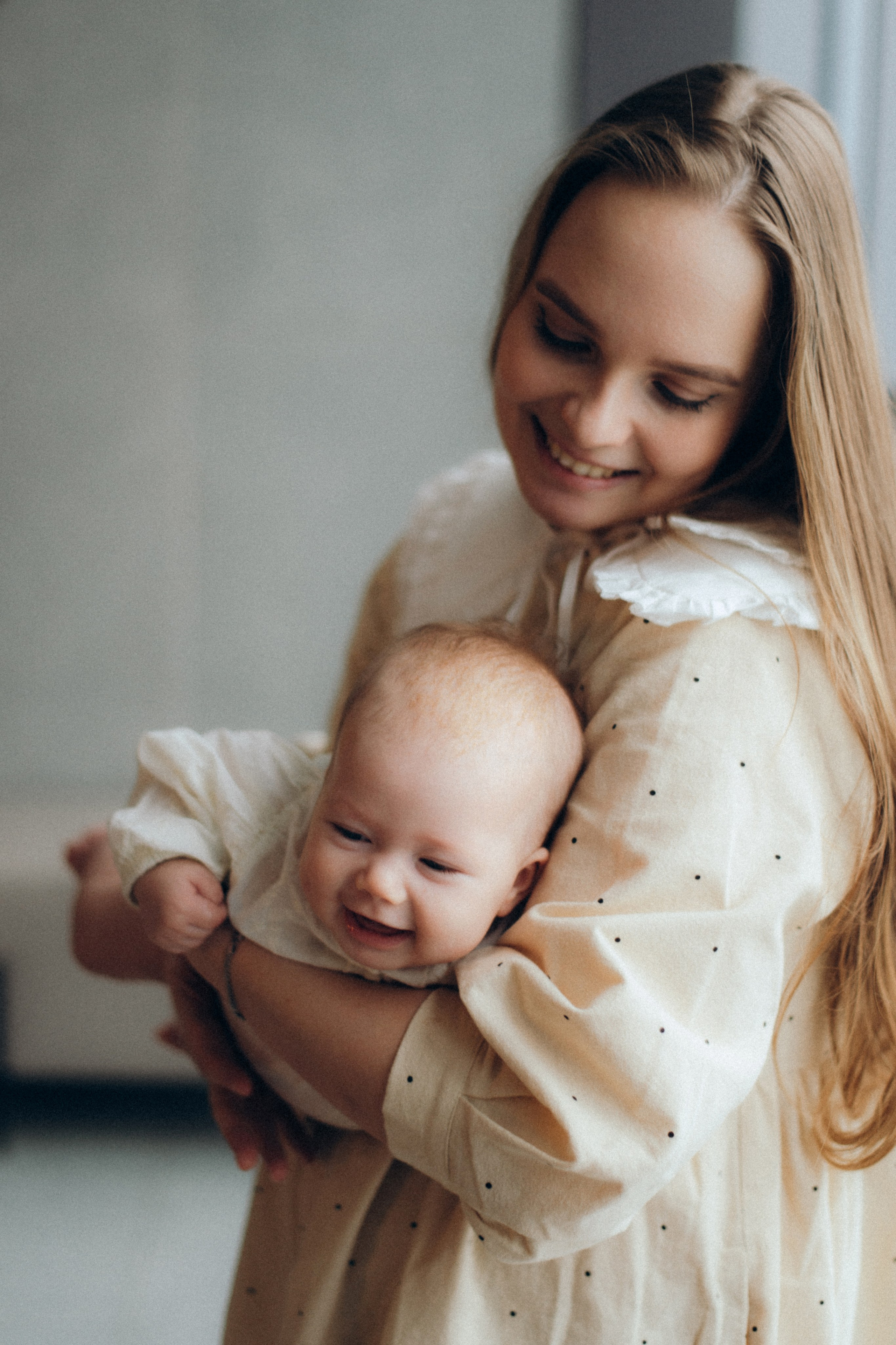 Студия Art-Place Factura (зал Вегас). Фотограф в Санкт-Петербурге Кристина Брянская