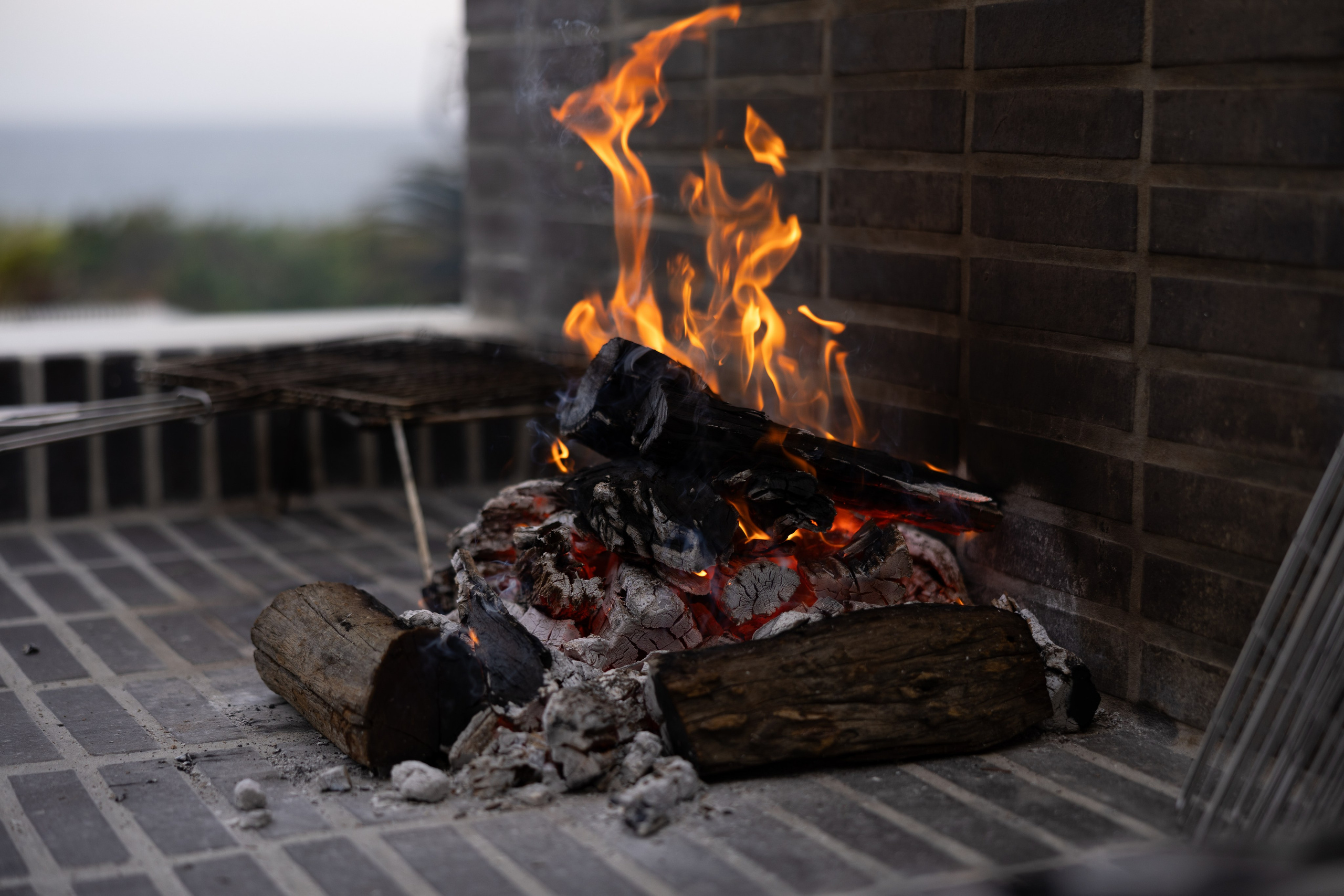 Travel. Лайфстайл Фотограф и Профессиональный Водный Фотограф в Москве