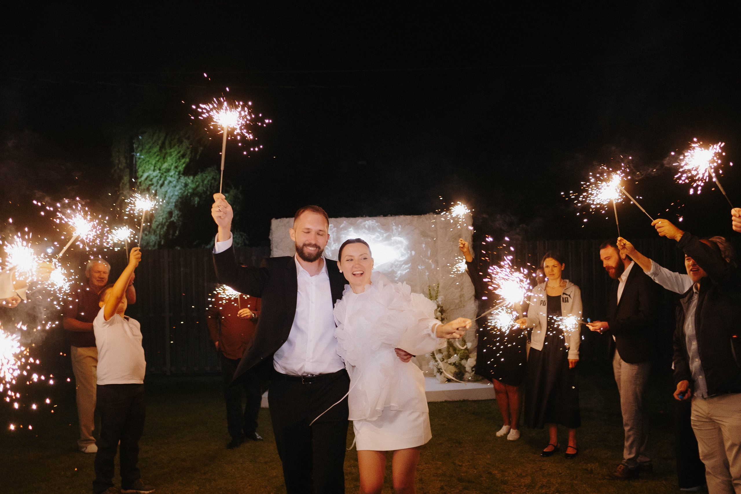 Дарья и Виталий. Свадебный и семейный фотограф г. Волгоград Биленко Ангелина